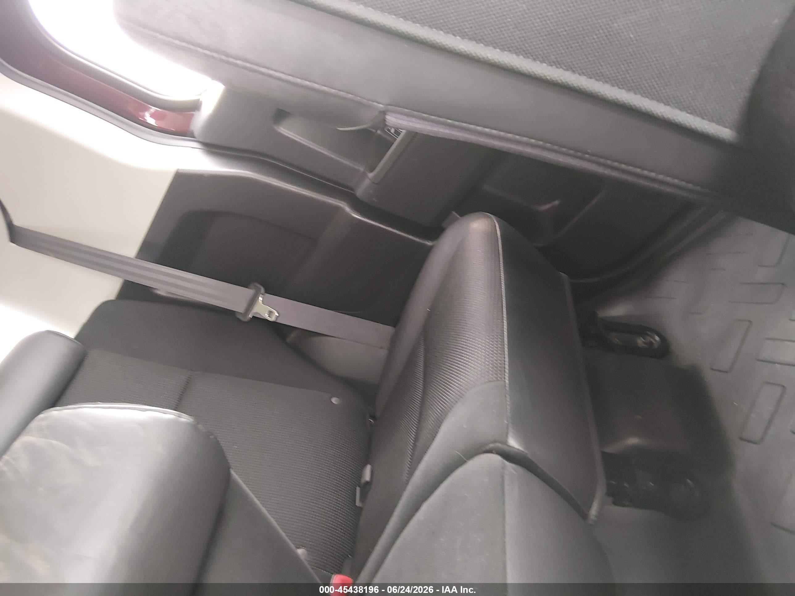 2007 Toyota Fj Cruiser   Burgundy vin: JTEBU11F070008885