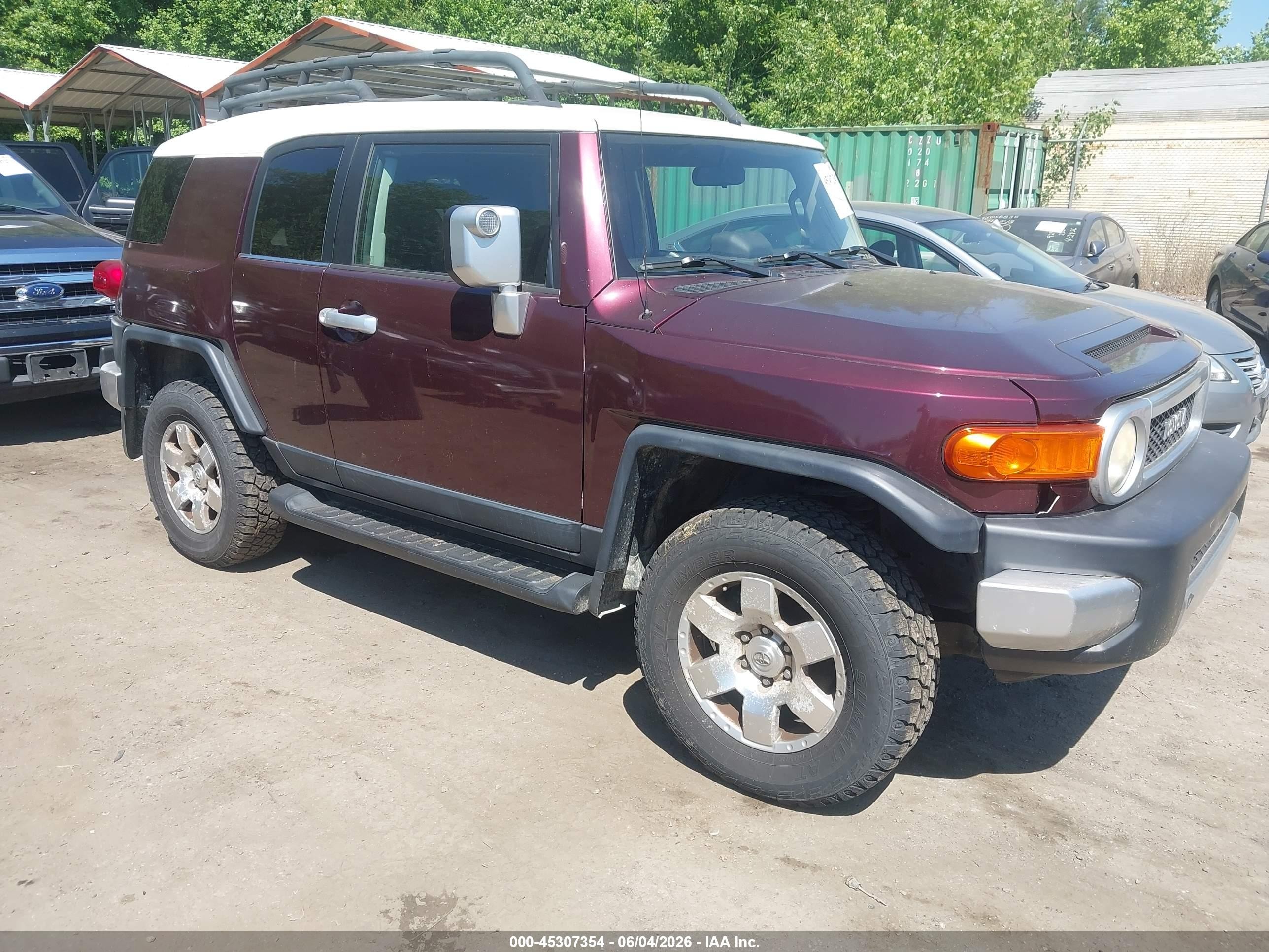 JTEBU11F070036069