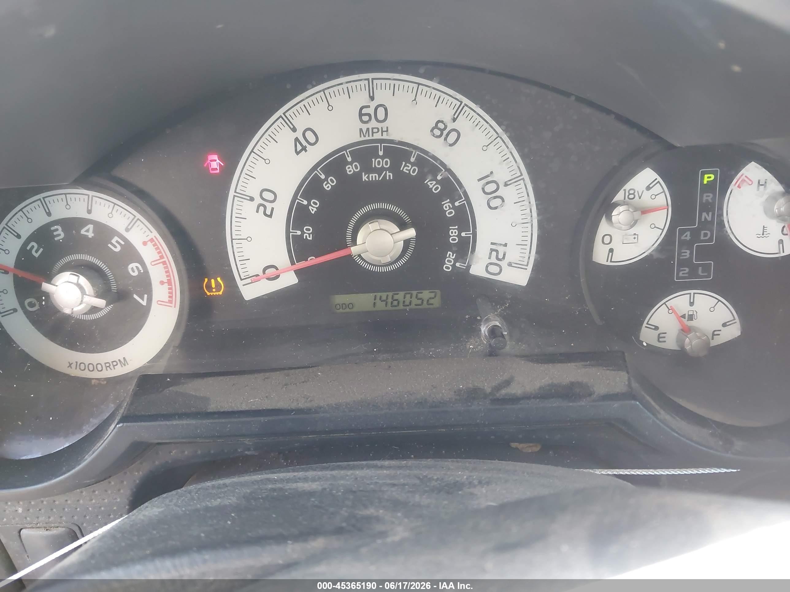 2008 Toyota Fj Cruiser   Burgundy vin: JTEBU11F08K019729