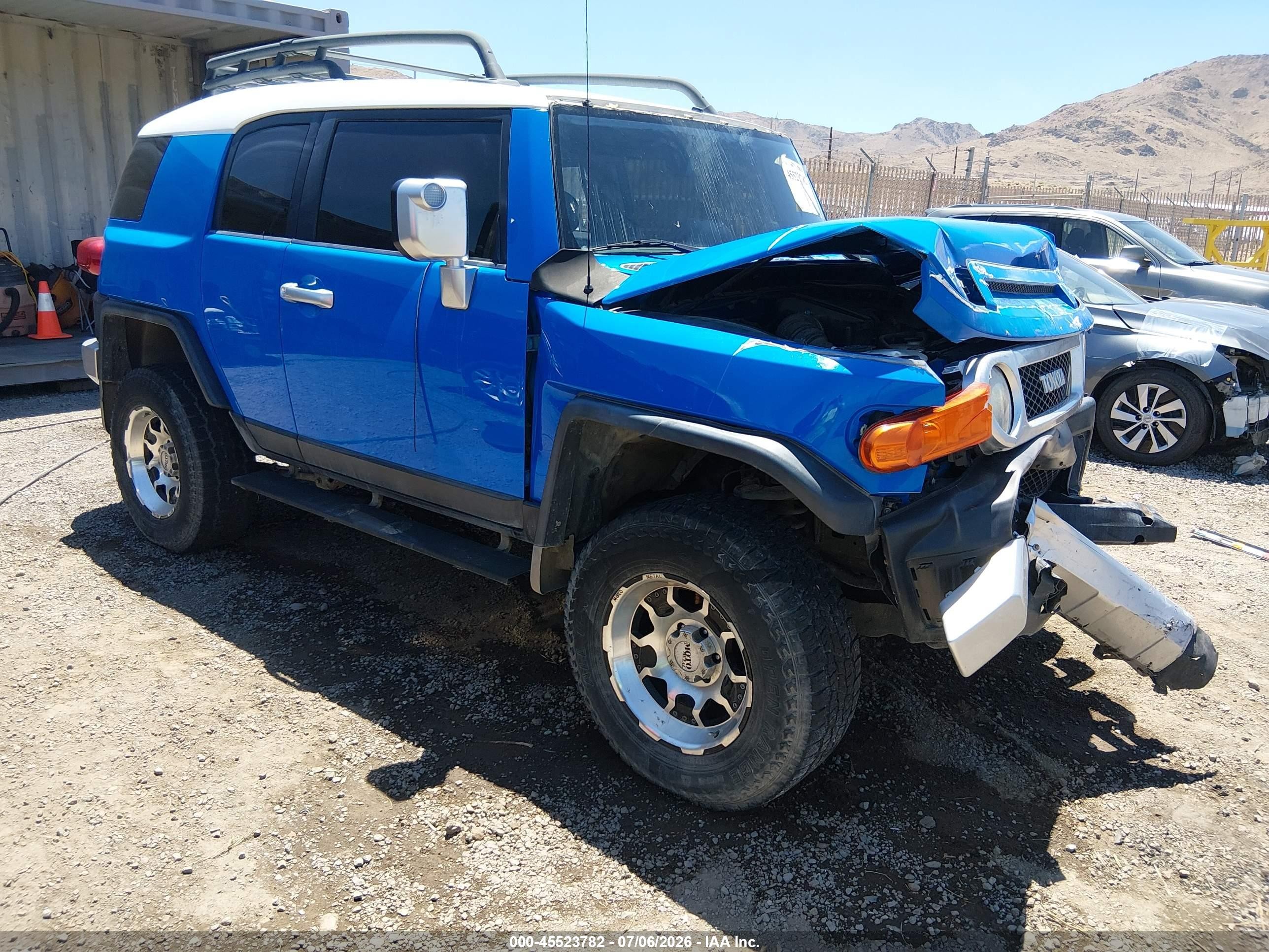 JTEBU11F170074247