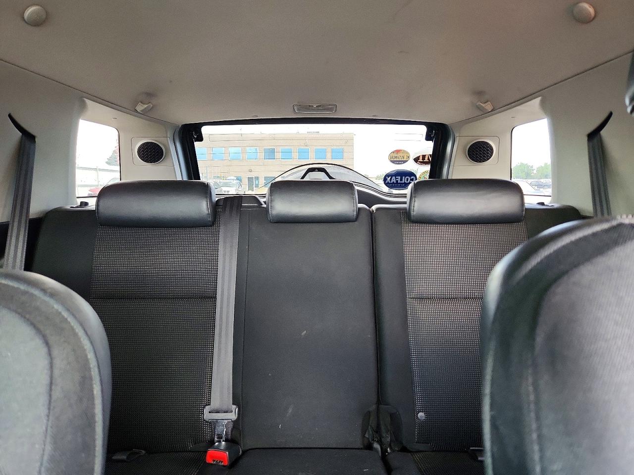 2007 Toyota Fj Cruiser Base Silver vin: JTEBU11F170078654