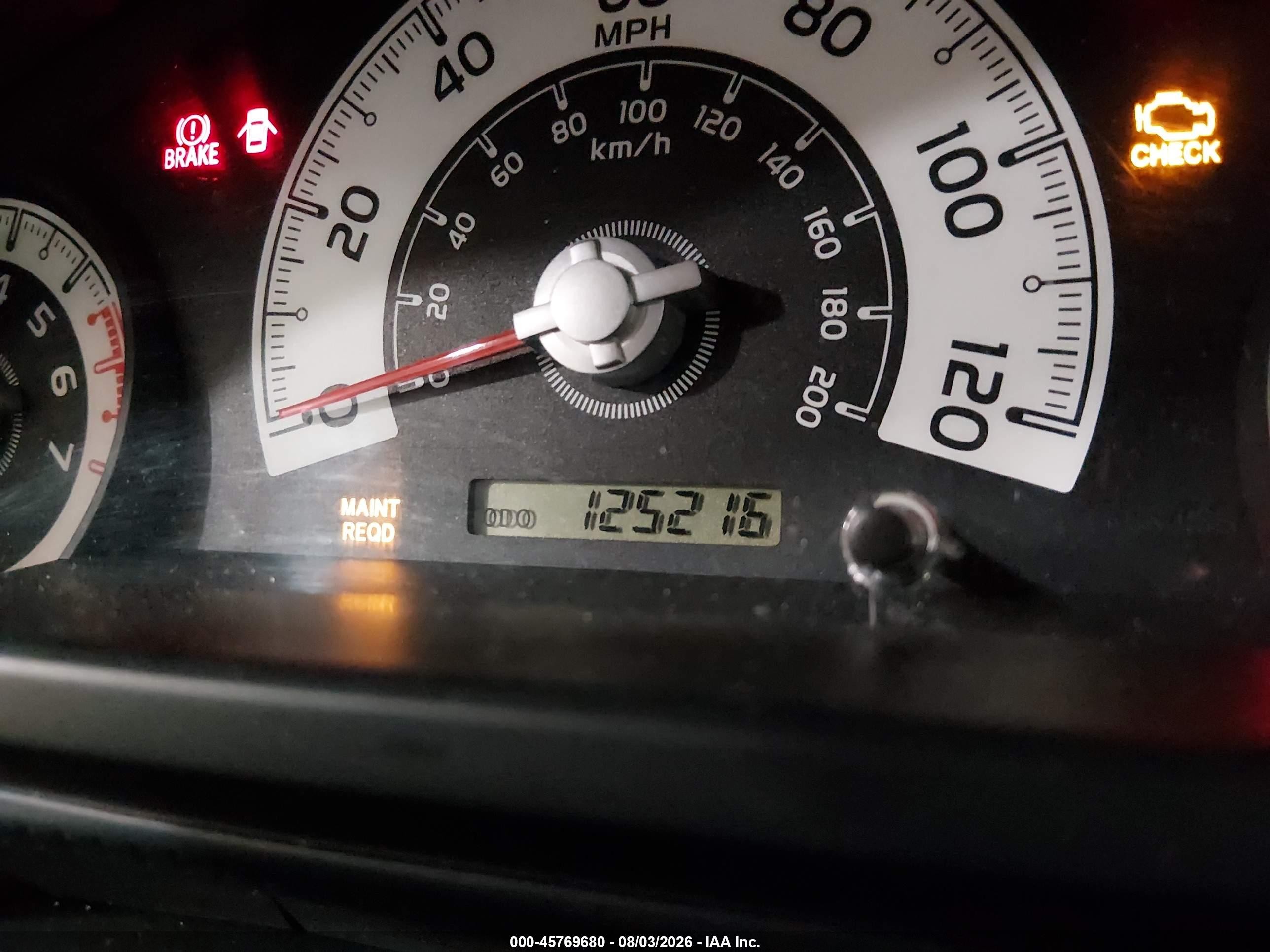 2007 Toyota Fj Cruiser   Black vin: JTEBU11F170096474