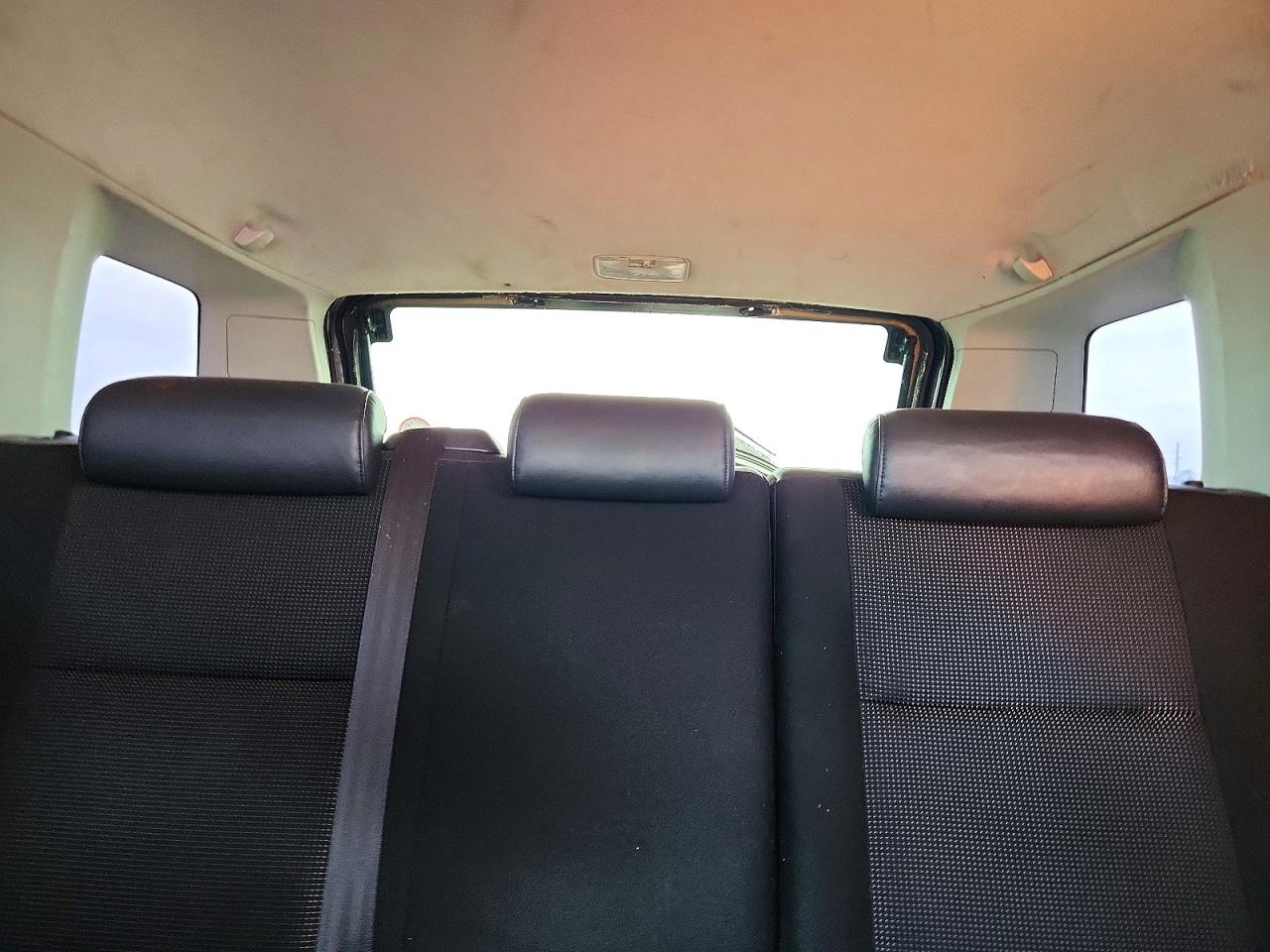 2007 Toyota Fj Cruiser Base Brown vin: JTEBU11F170098645