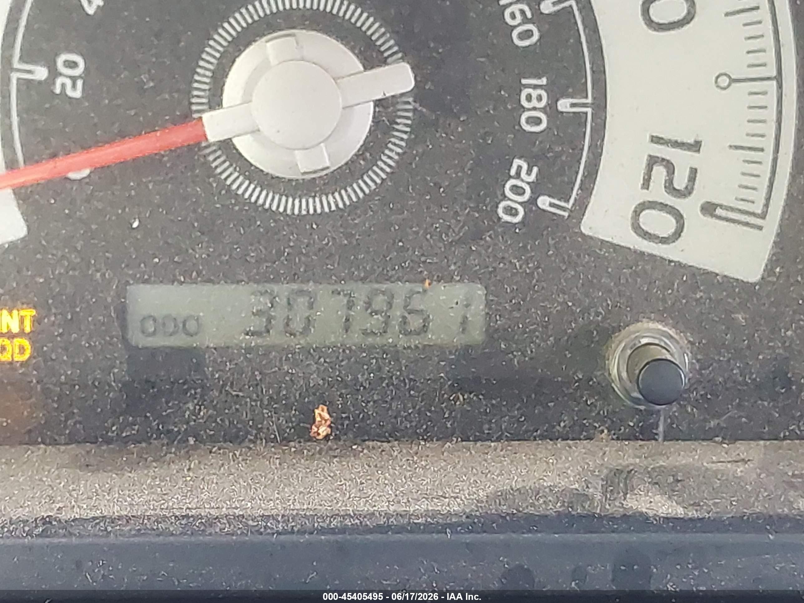 2008 Toyota Fj Cruiser   White vin: JTEBU11F18K037852