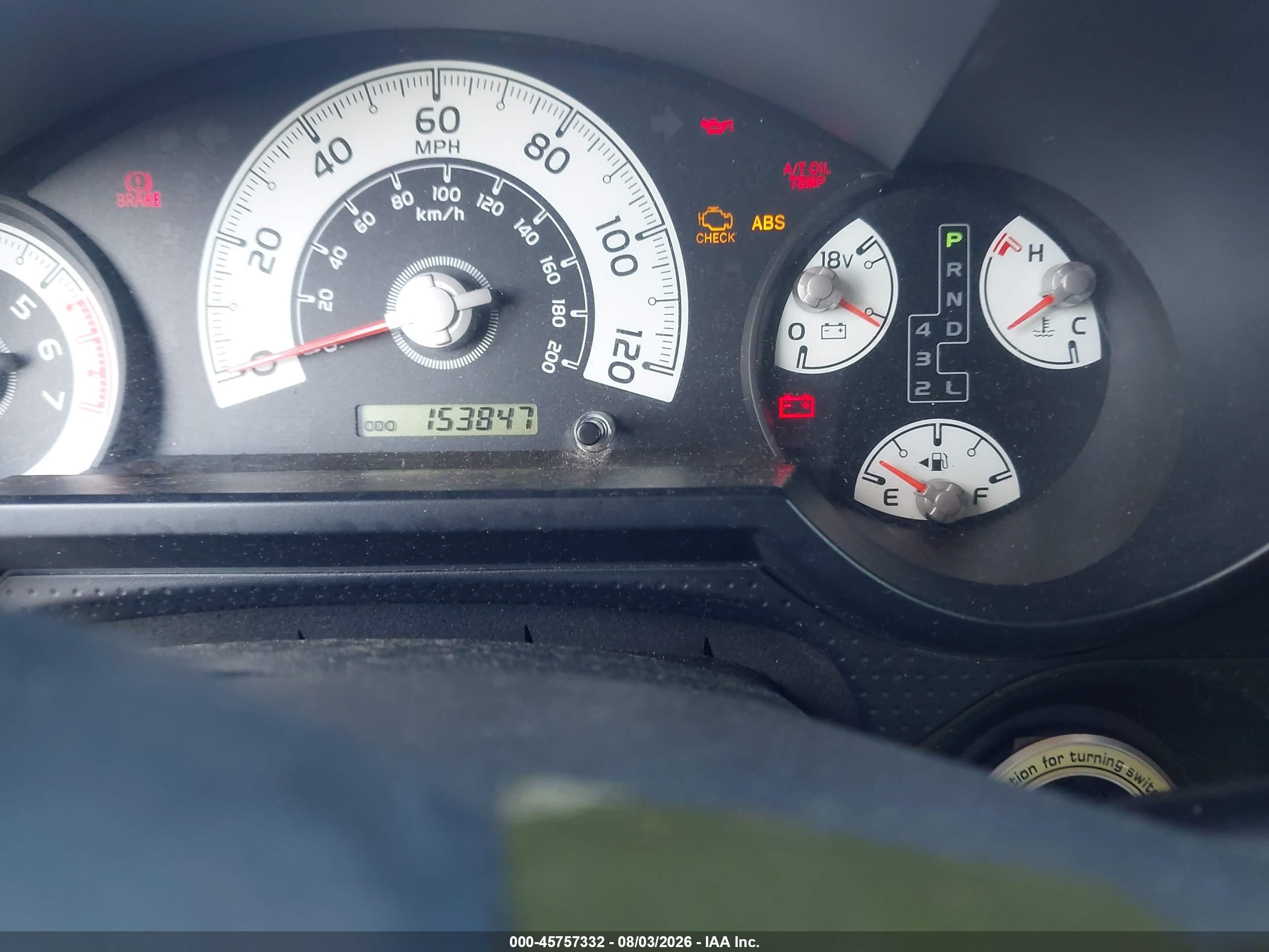 2007 Toyota Fj Cruiser   Green vin: JTEBU11F270070319