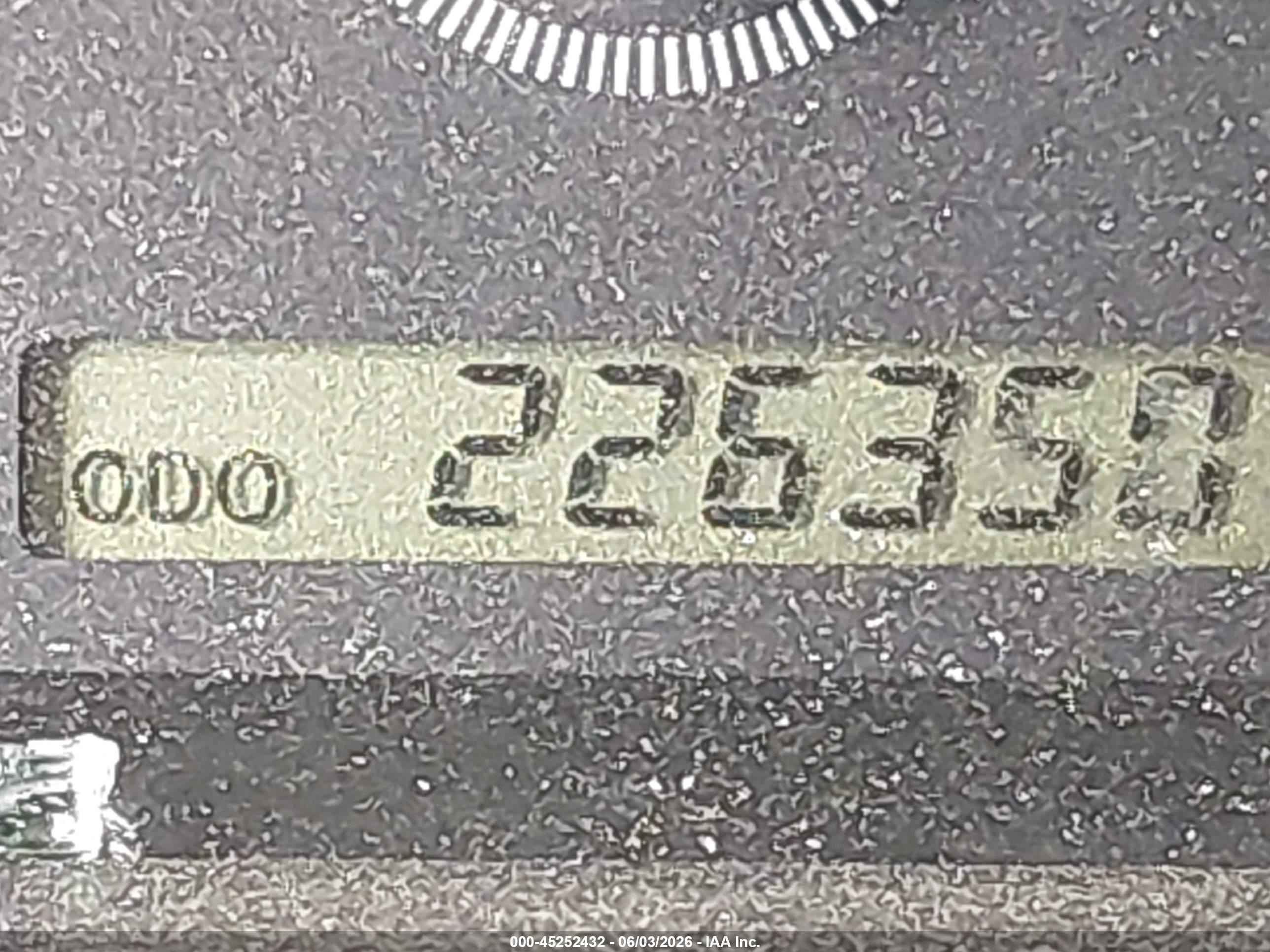 2008 Toyota Fj Cruiser   Silver vin: JTEBU11F28K008649