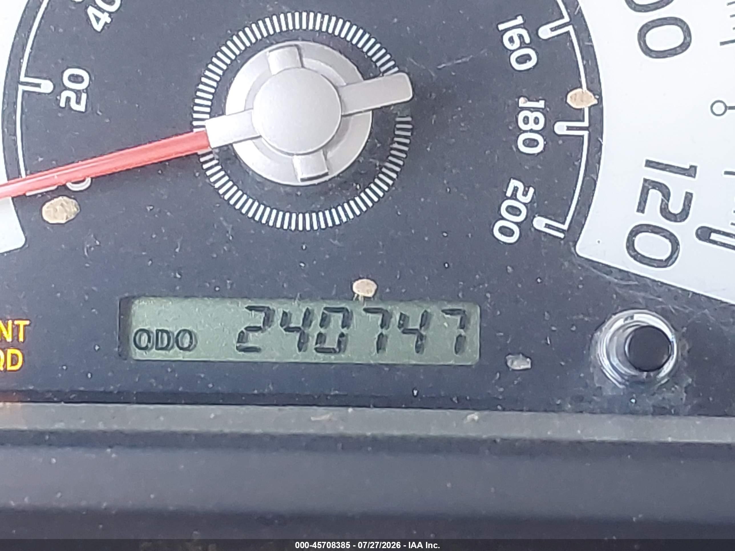 2008 Toyota Fj Cruiser   Черный vin: JTEBU11F28K019859
