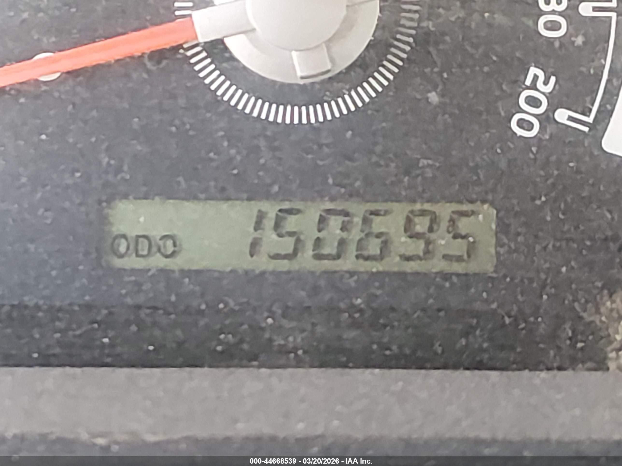 2008 Toyota Fj Cruiser   Серебряный vin: JTEBU11F28K033728
