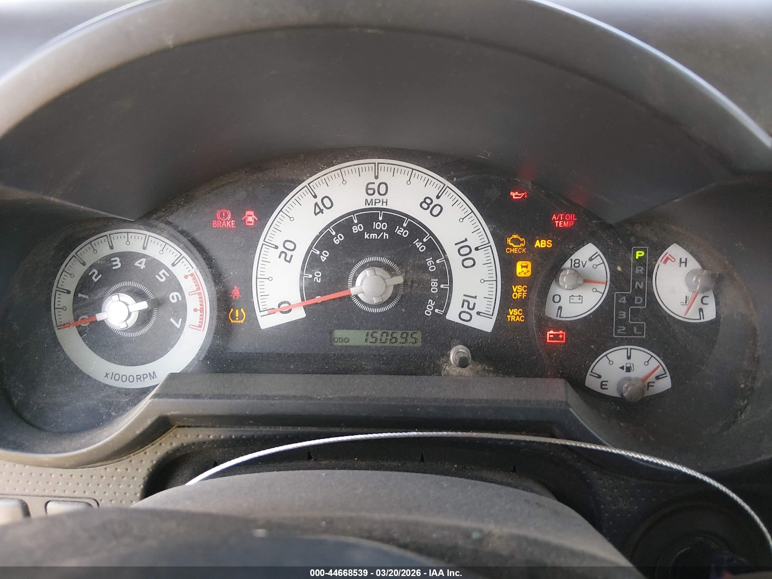 2008 Toyota Fj Cruiser   Серебряный vin: JTEBU11F28K033728