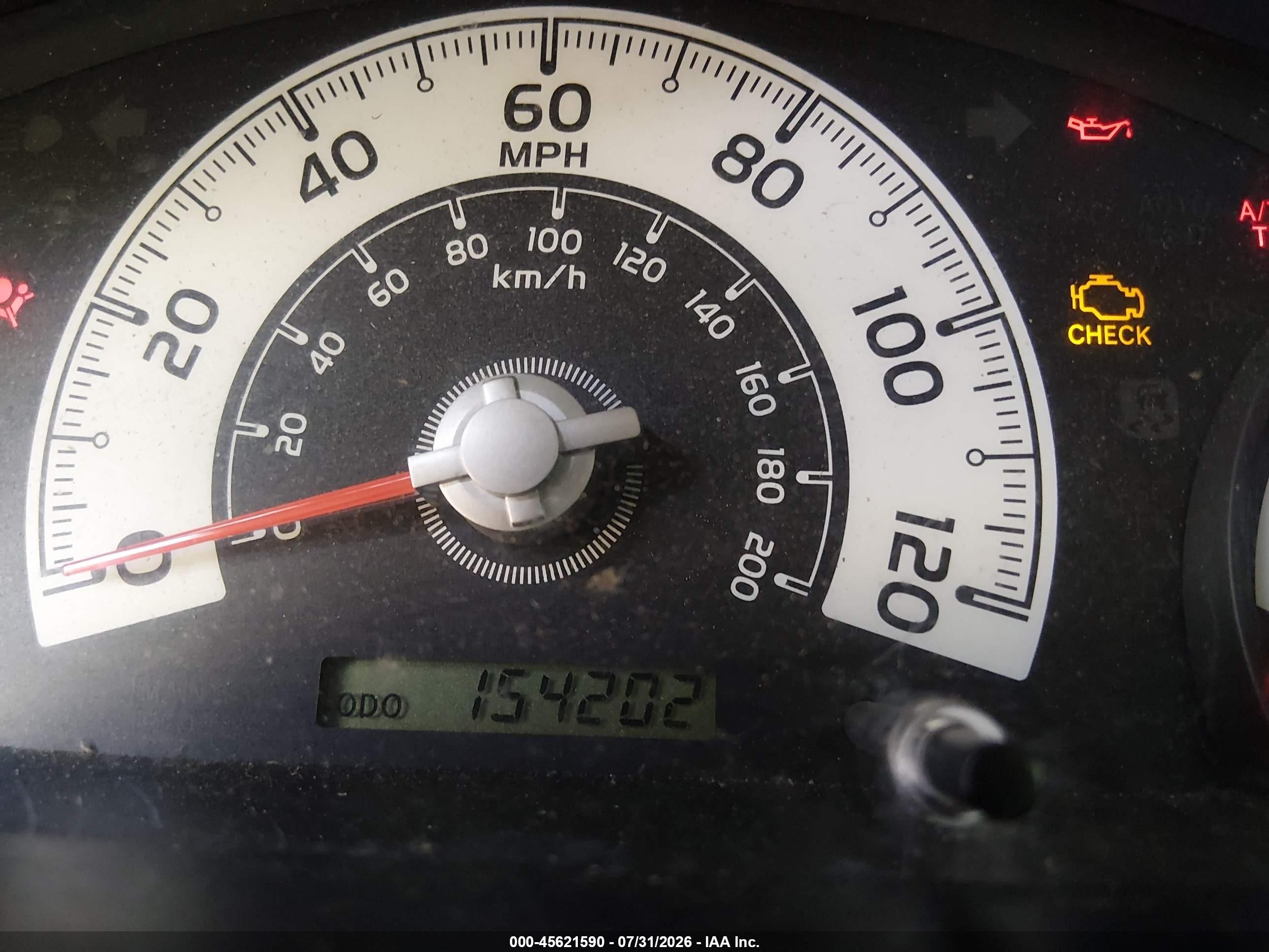 2008 Toyota Fj Cruiser   Black vin: JTEBU11F28K041442
