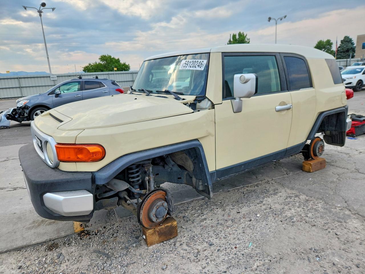 JTEBU11F29K058887