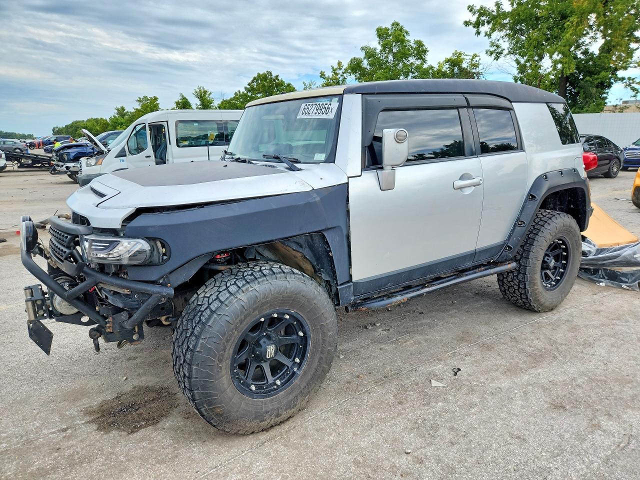 JTEBU11F370094998