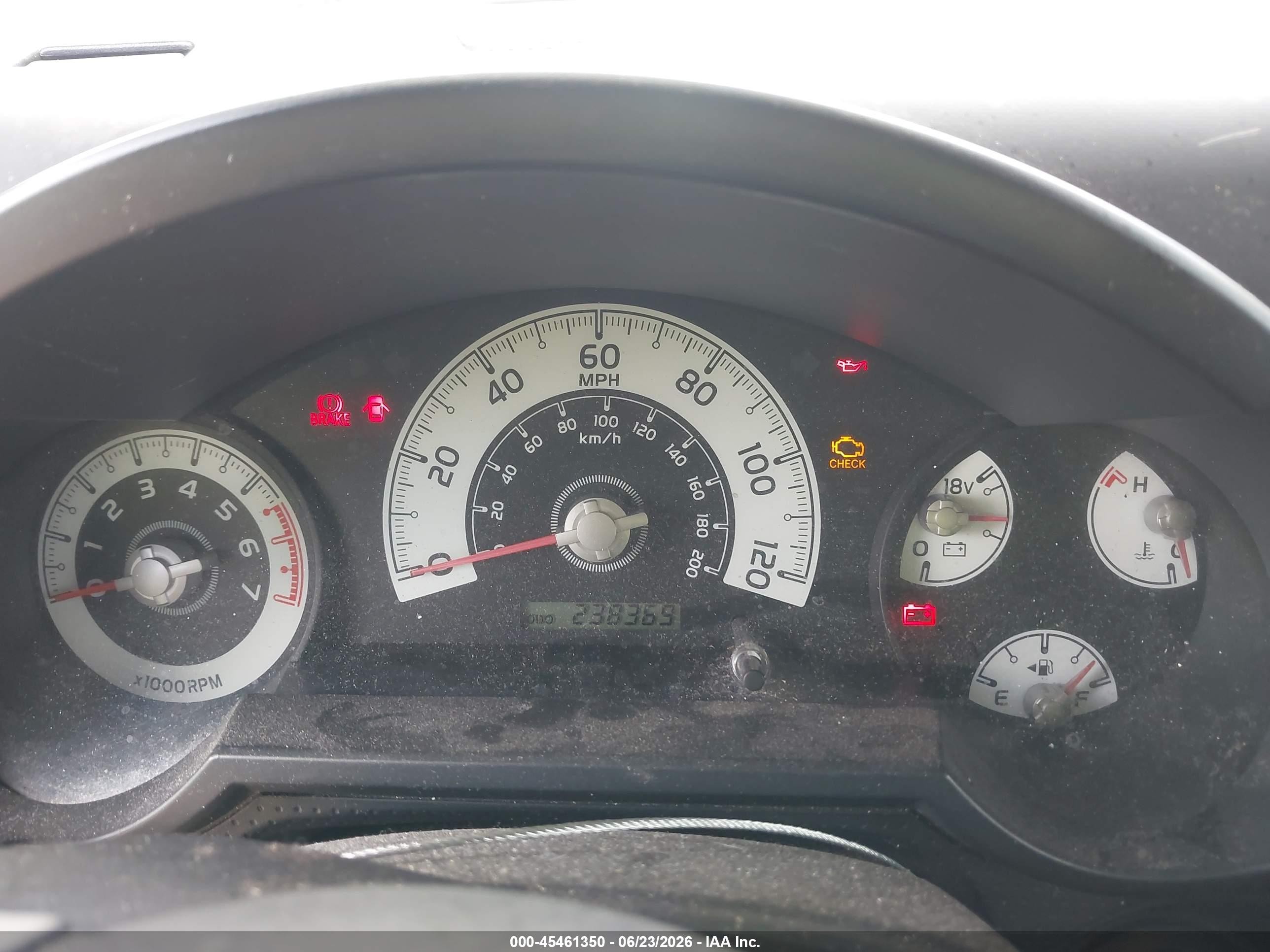 2007 Toyota Fj Cruiser   Черный vin: JTEBU11F470014575