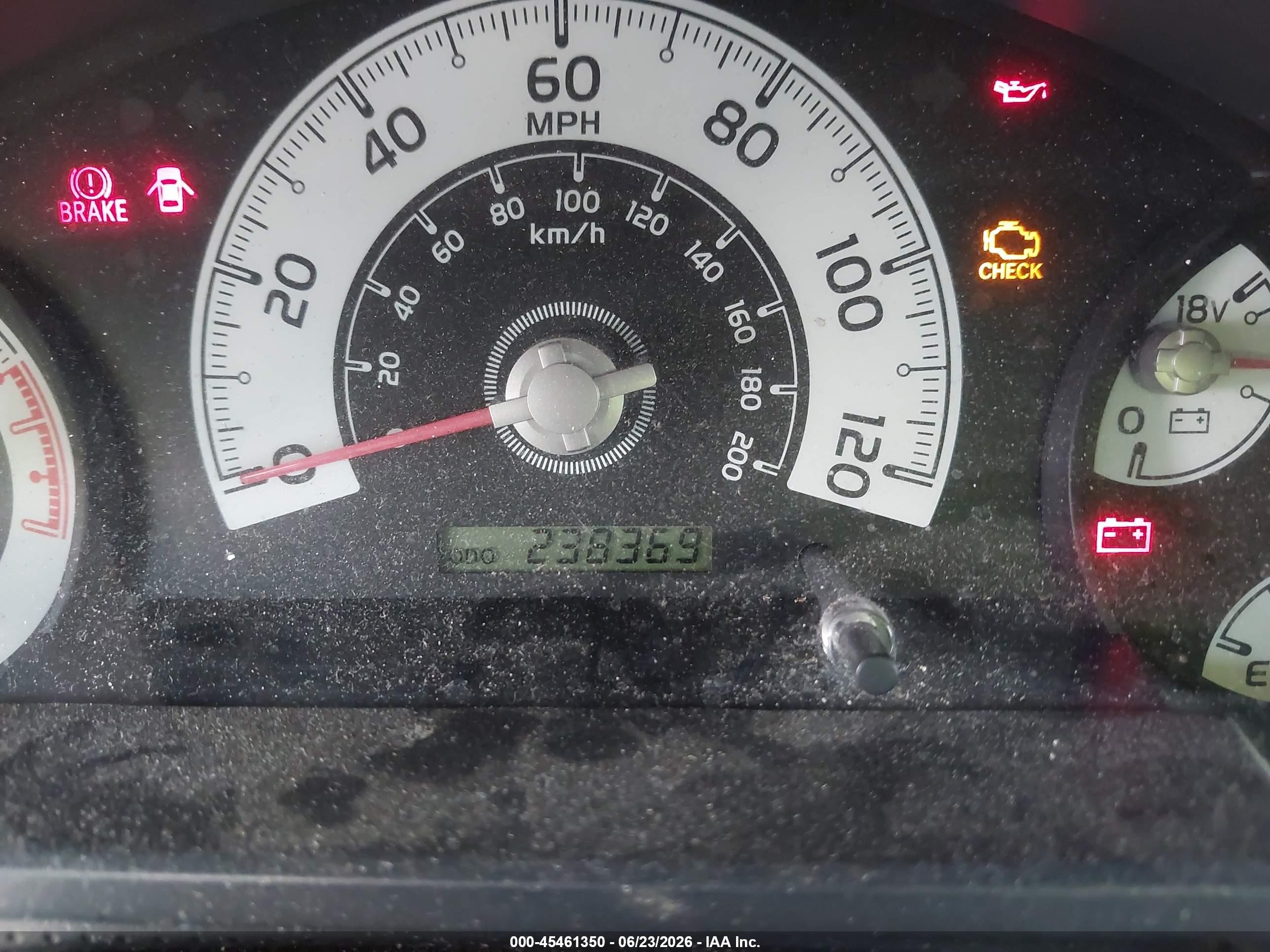 2007 Toyota Fj Cruiser   Черный vin: JTEBU11F470014575