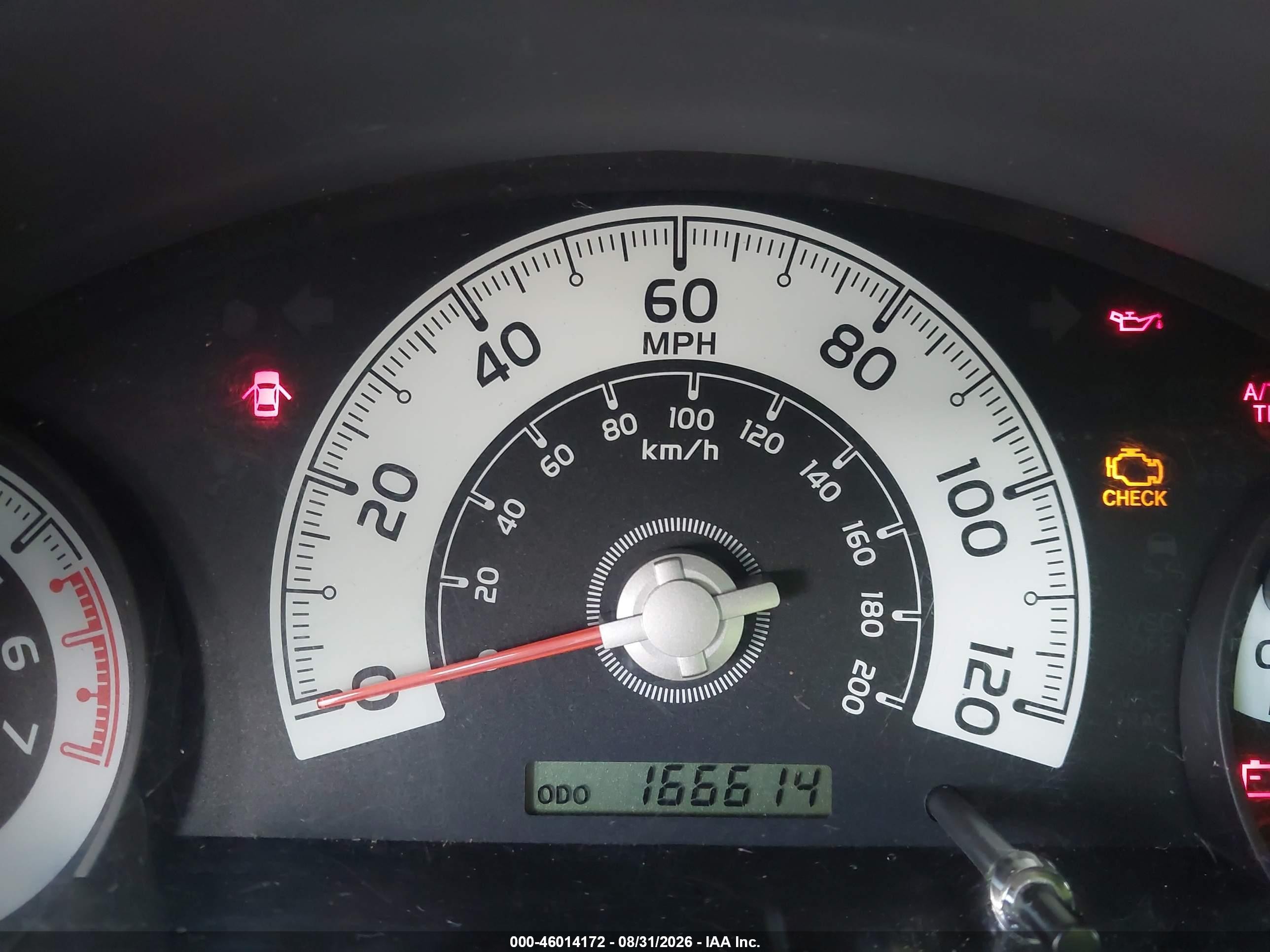 2007 Toyota Fj Cruiser   Silver vin: JTEBU11F470027522