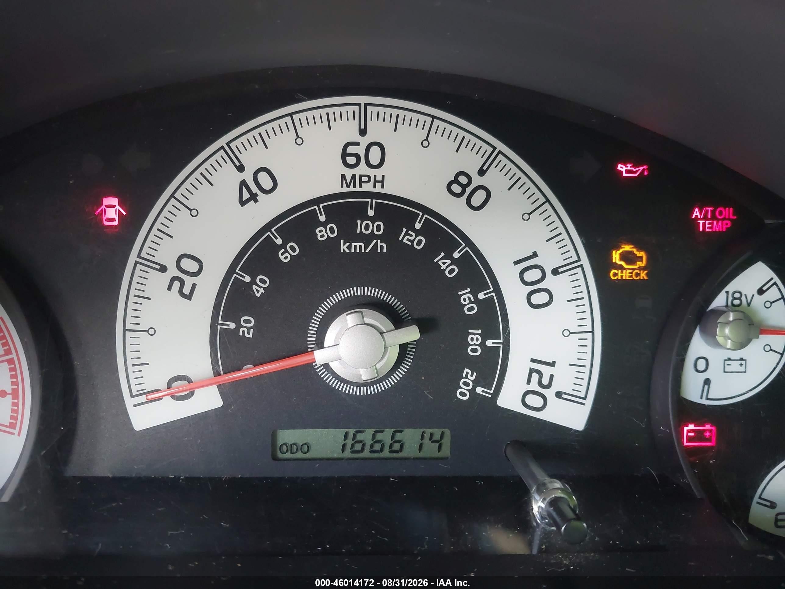 2007 Toyota Fj Cruiser   Silver vin: JTEBU11F470027522