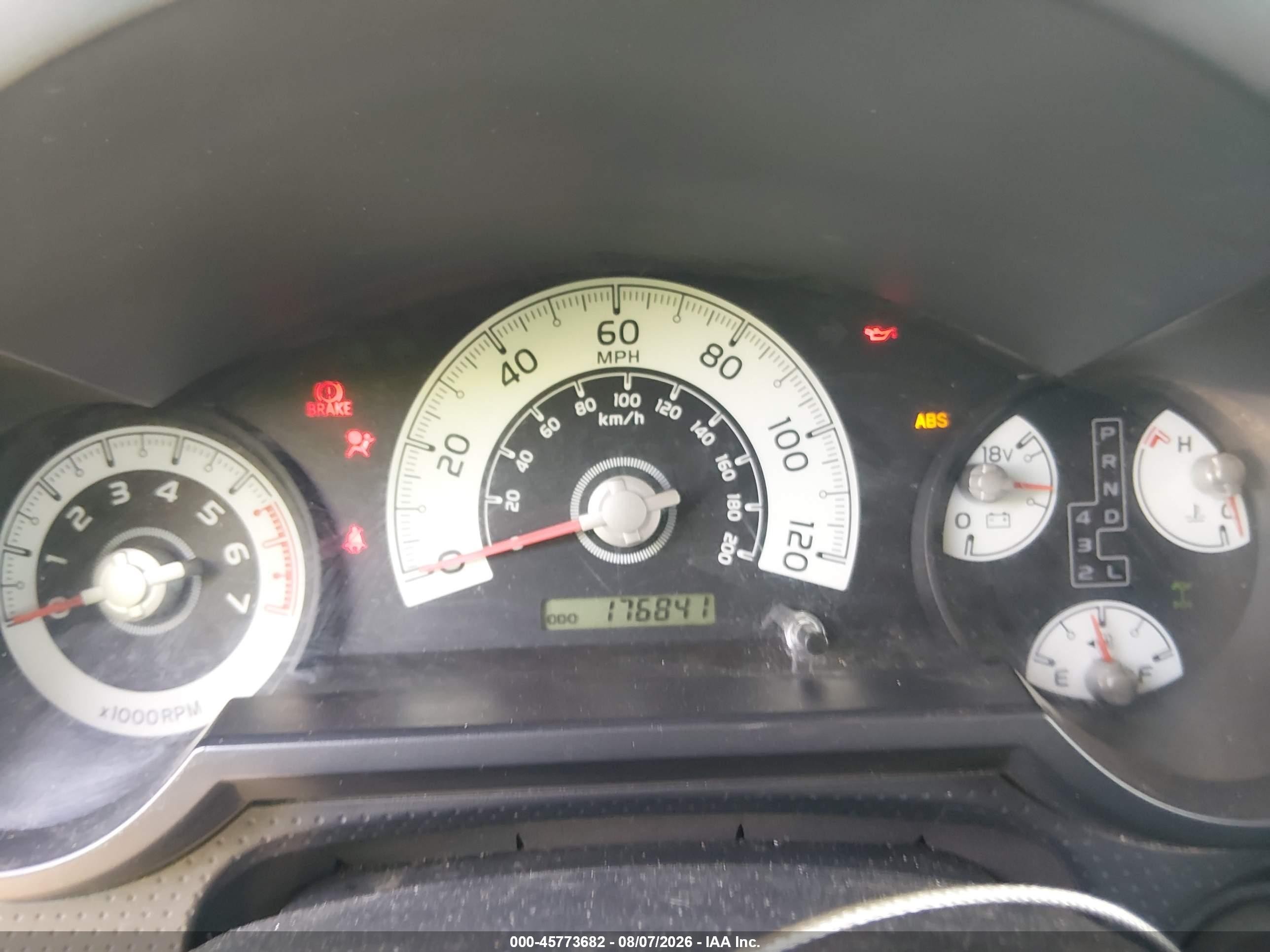2007 Toyota Fj Cruiser   Black vin: JTEBU11F470098316