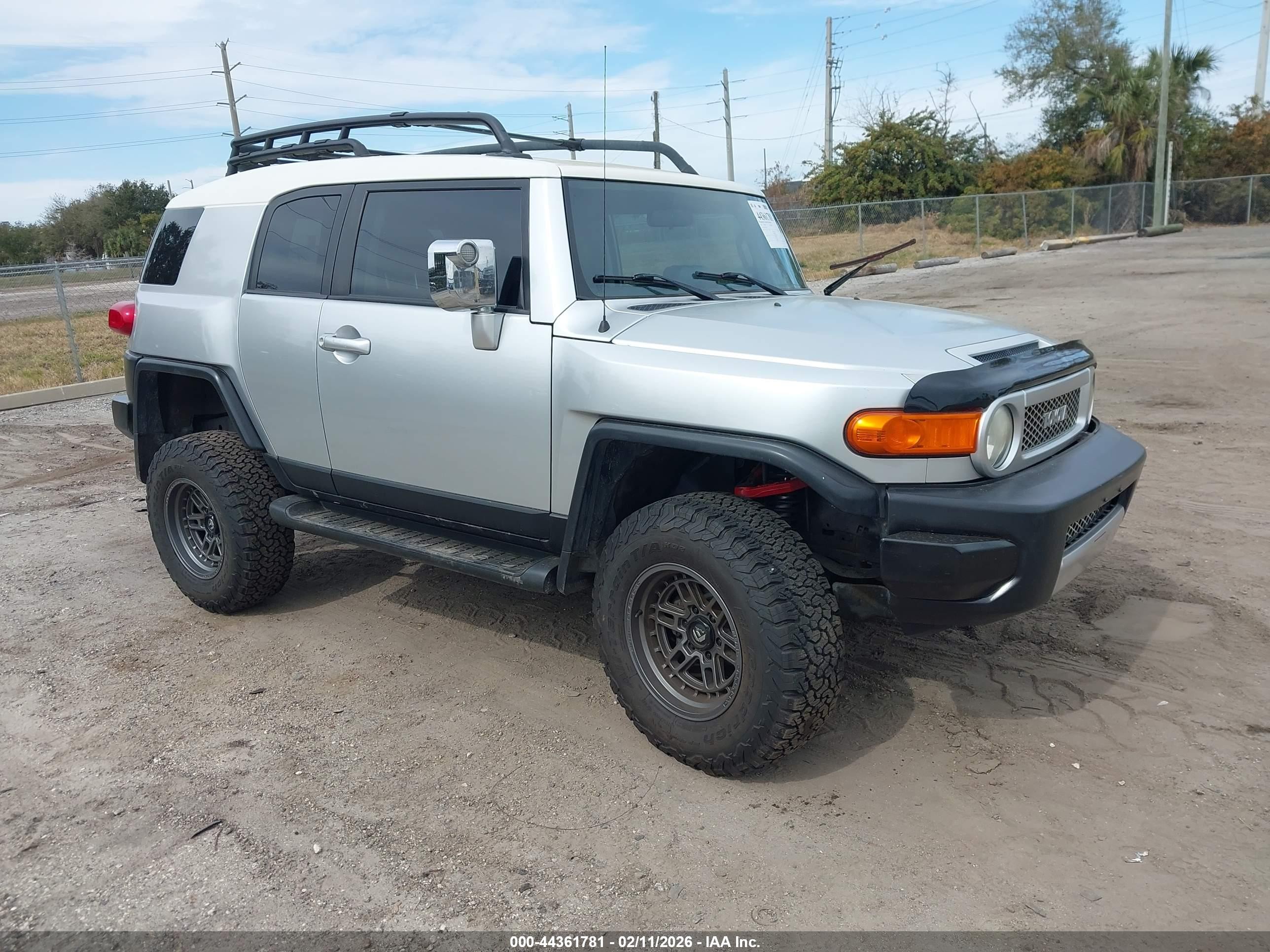 JTEBU11F570018991