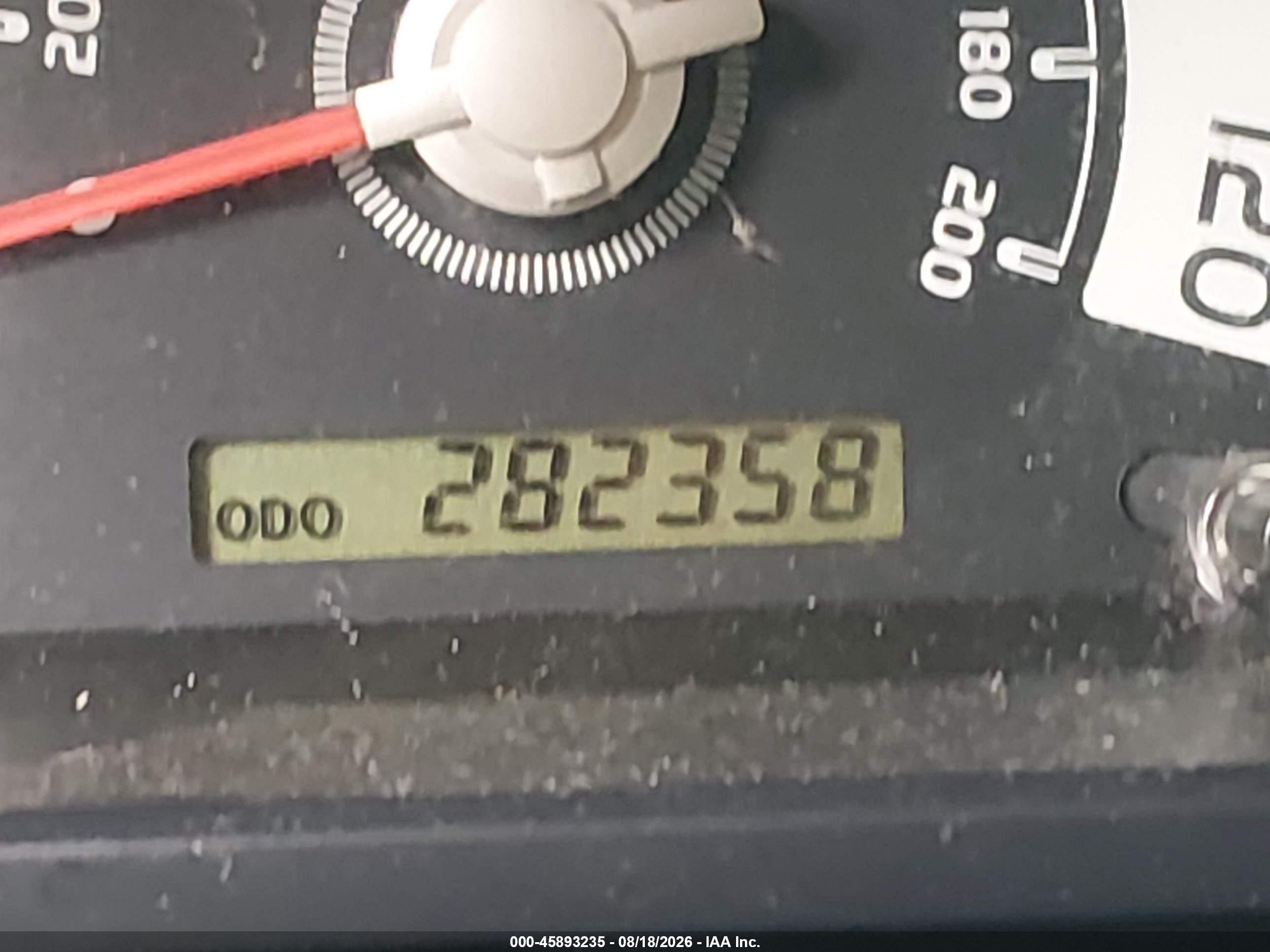 2007 Toyota Fj Cruiser   Black vin: JTEBU11F570055104