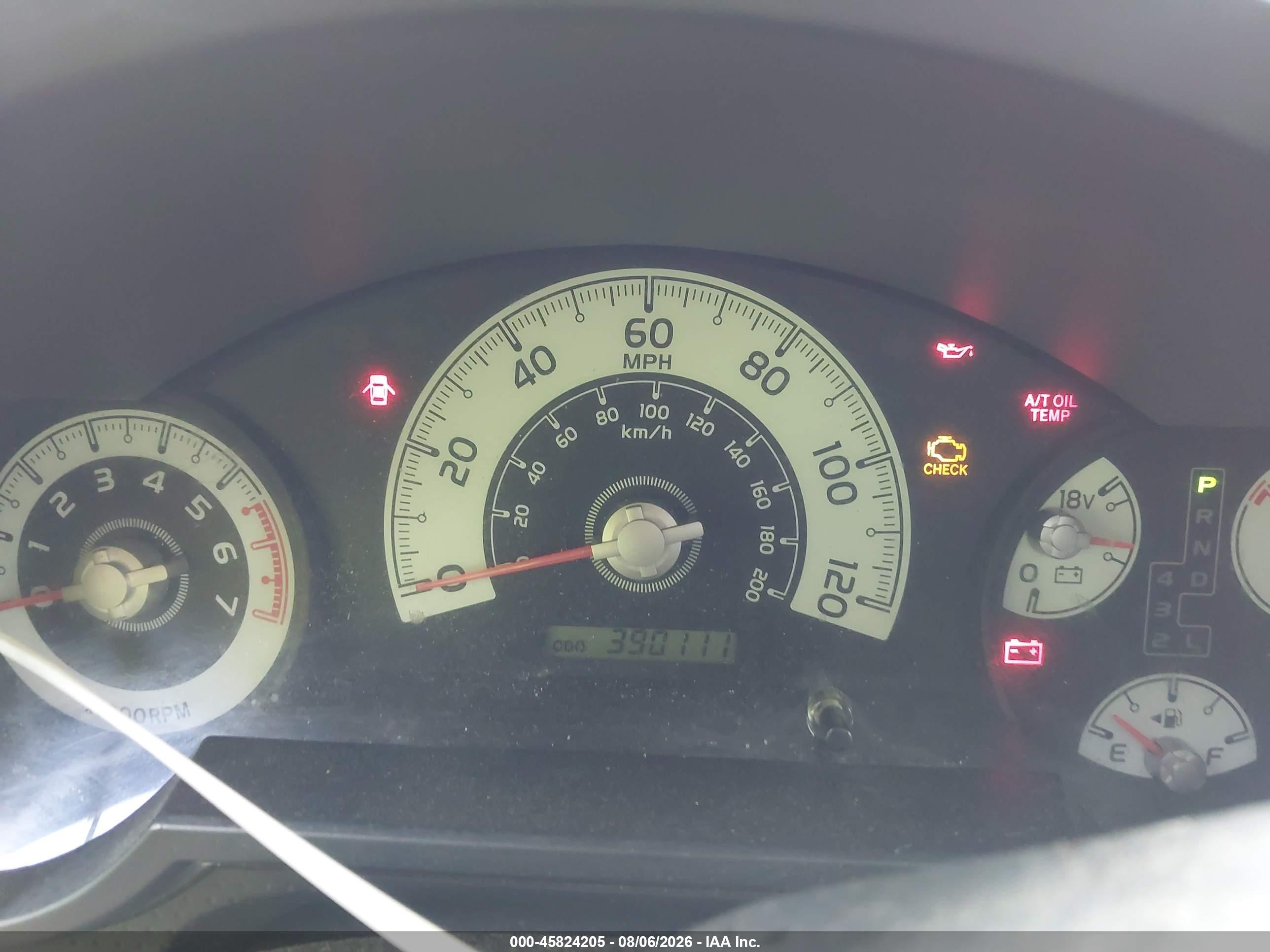 2007 Toyota Fj Cruiser   Maroon vin: JTEBU11F670039302