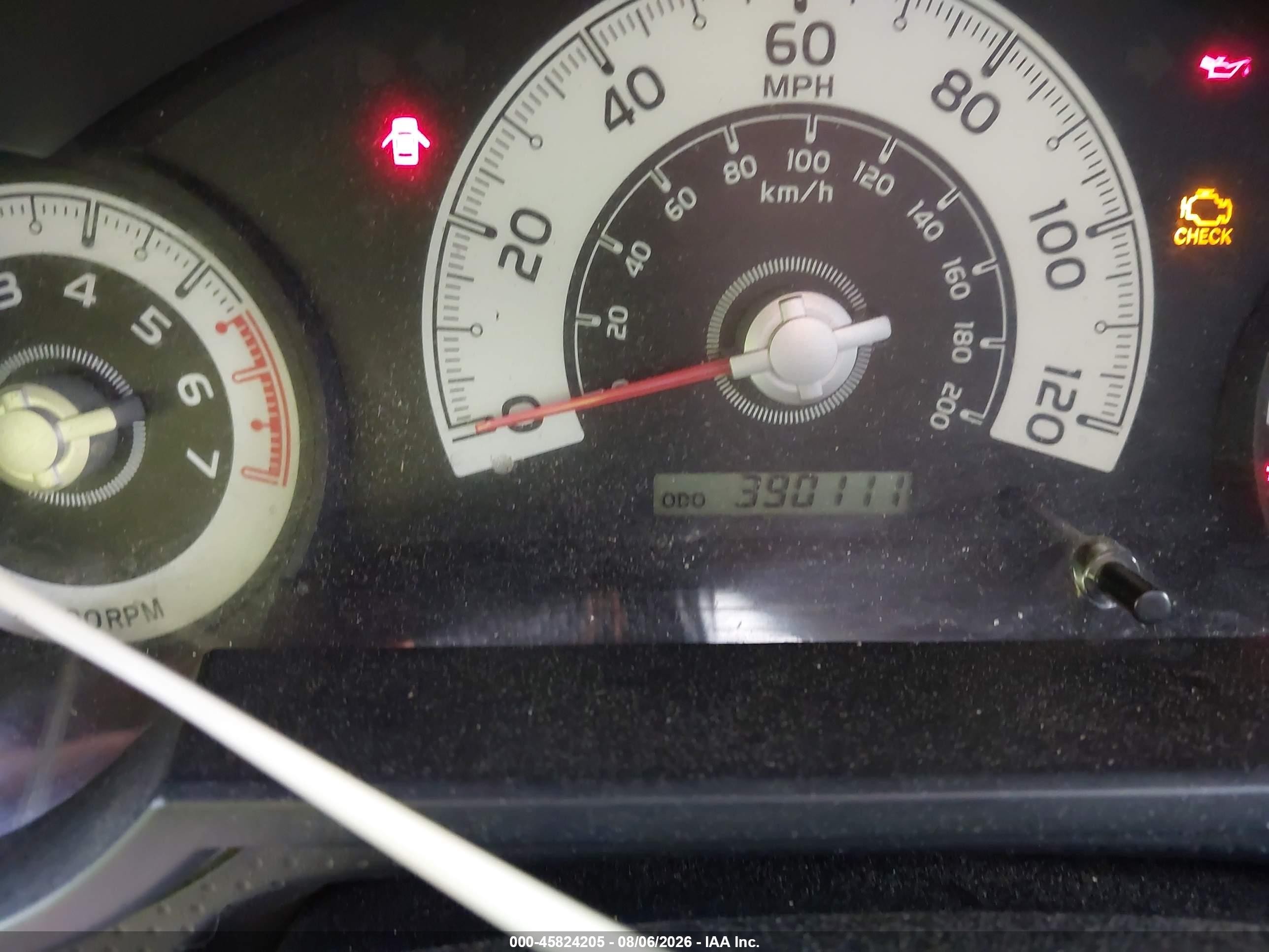 2007 Toyota Fj Cruiser   Maroon vin: JTEBU11F670039302