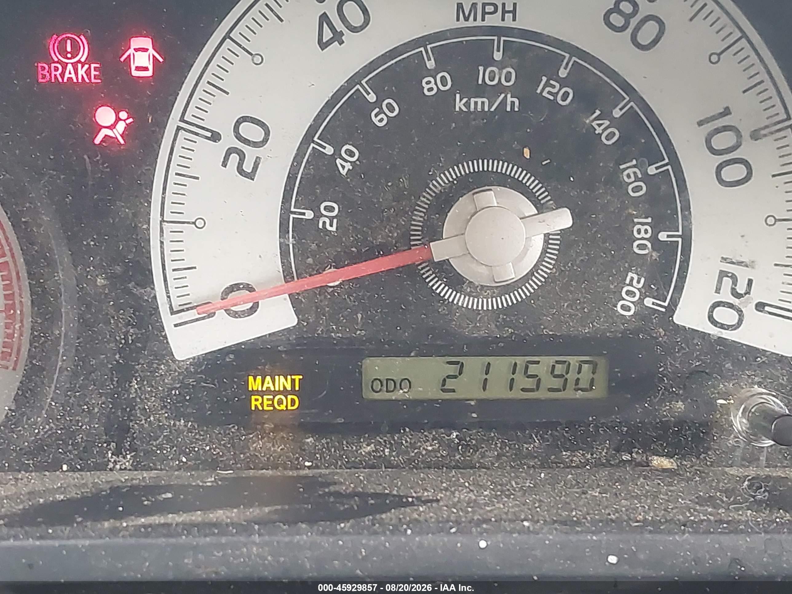 2007 Toyota Fj Cruiser   Black vin: JTEBU11F670087947