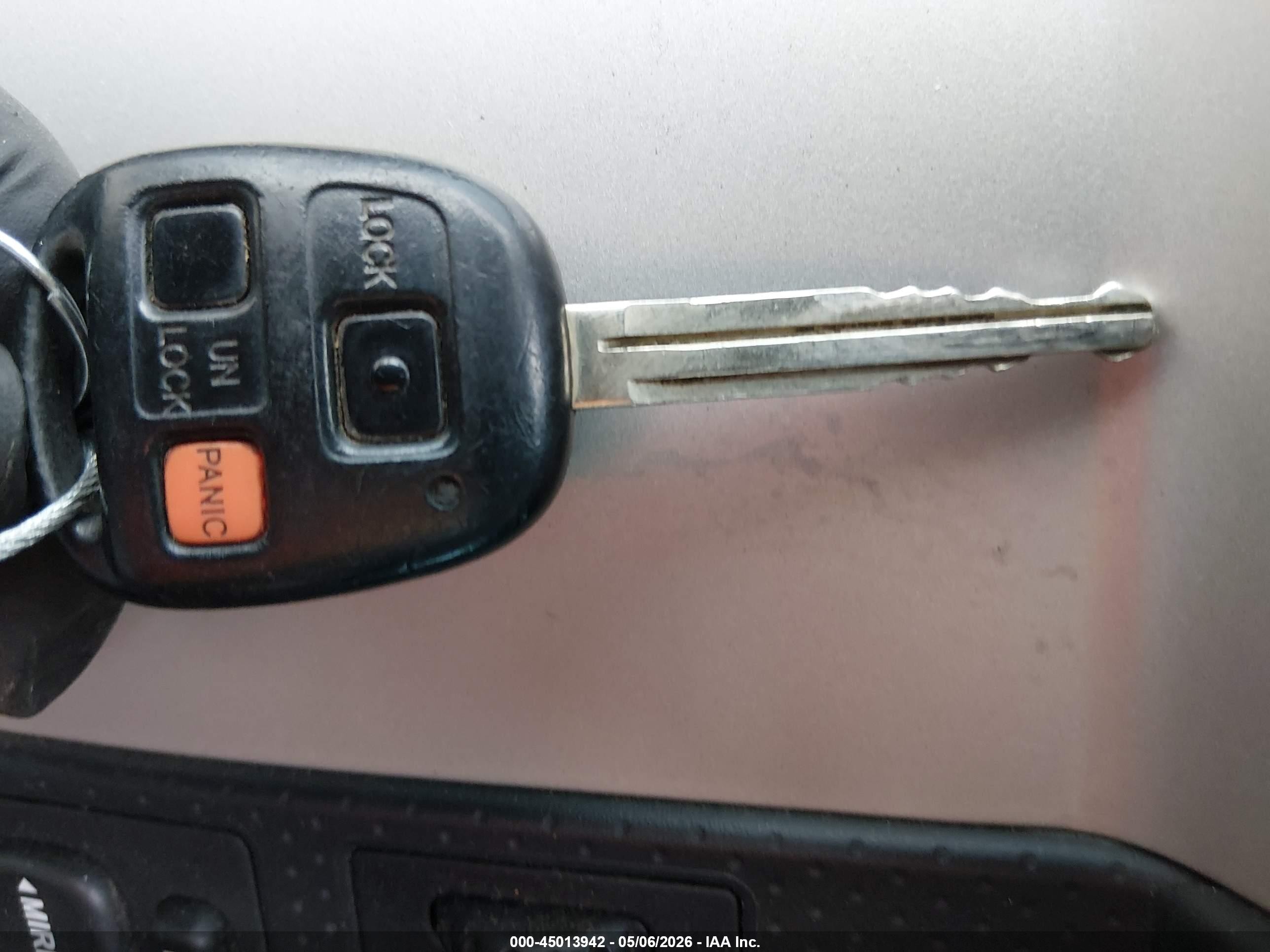 2008 Toyota Fj Cruiser   Beige vin: JTEBU11F68K046224