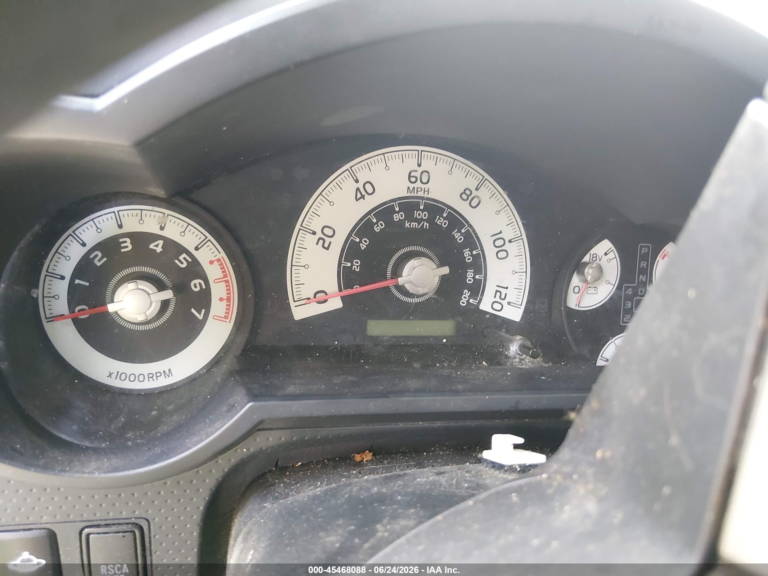 2009 Toyota Fj Cruiser   Gray vin: JTEBU11F69K057371