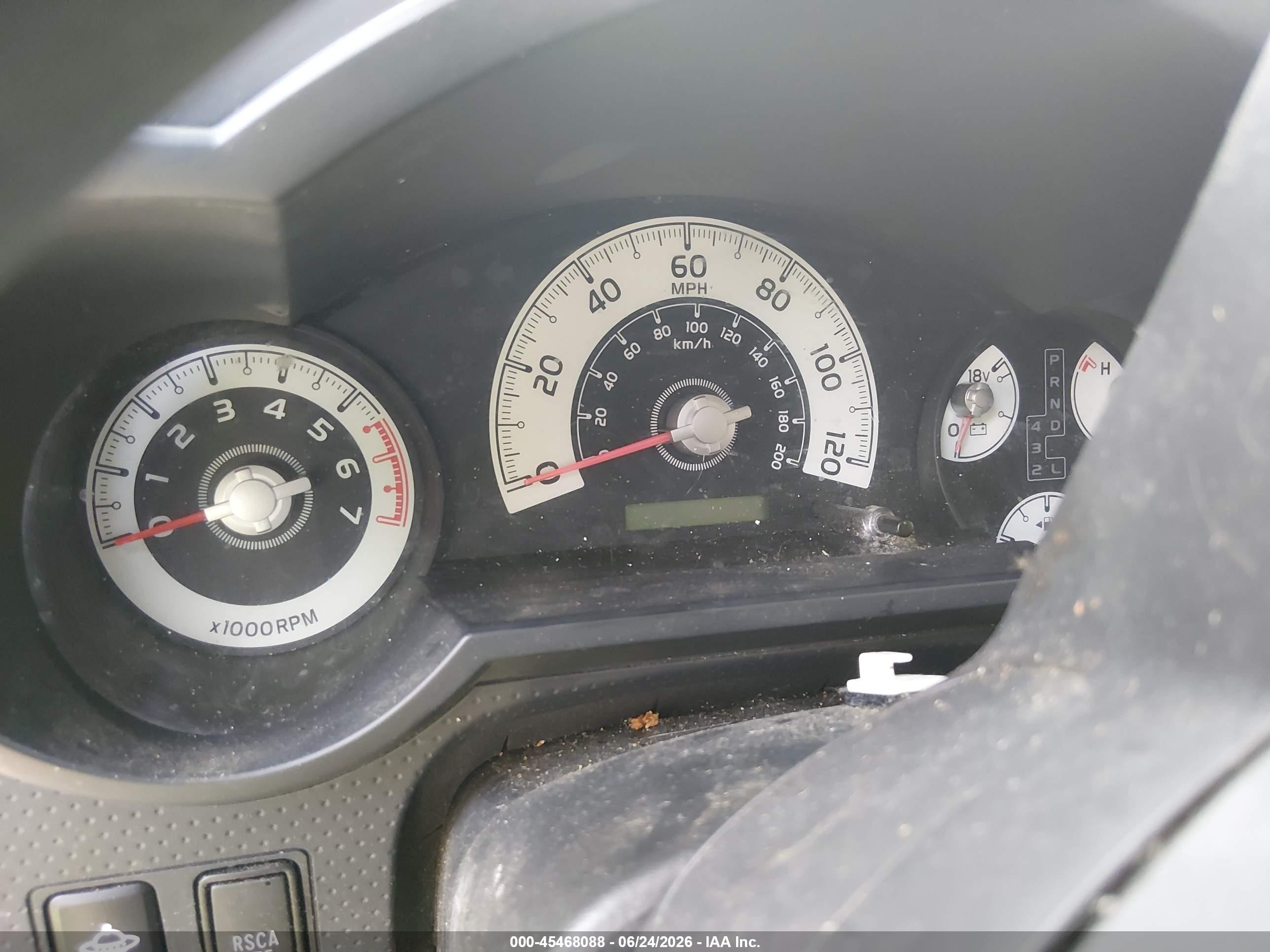 2009 Toyota Fj Cruiser   Gray vin: JTEBU11F69K057371