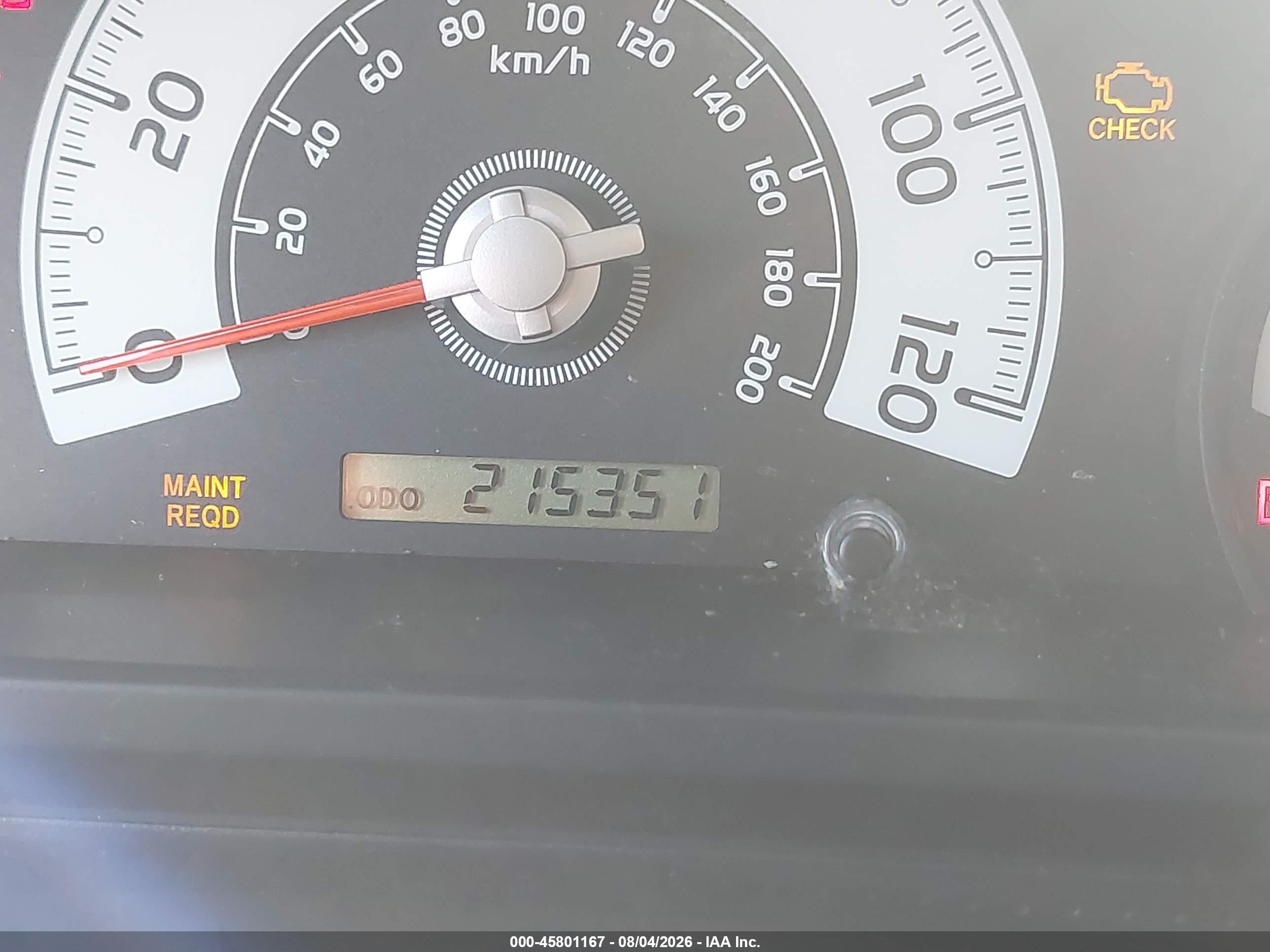 2007 Toyota Fj Cruiser   Silver vin: JTEBU11F770045285