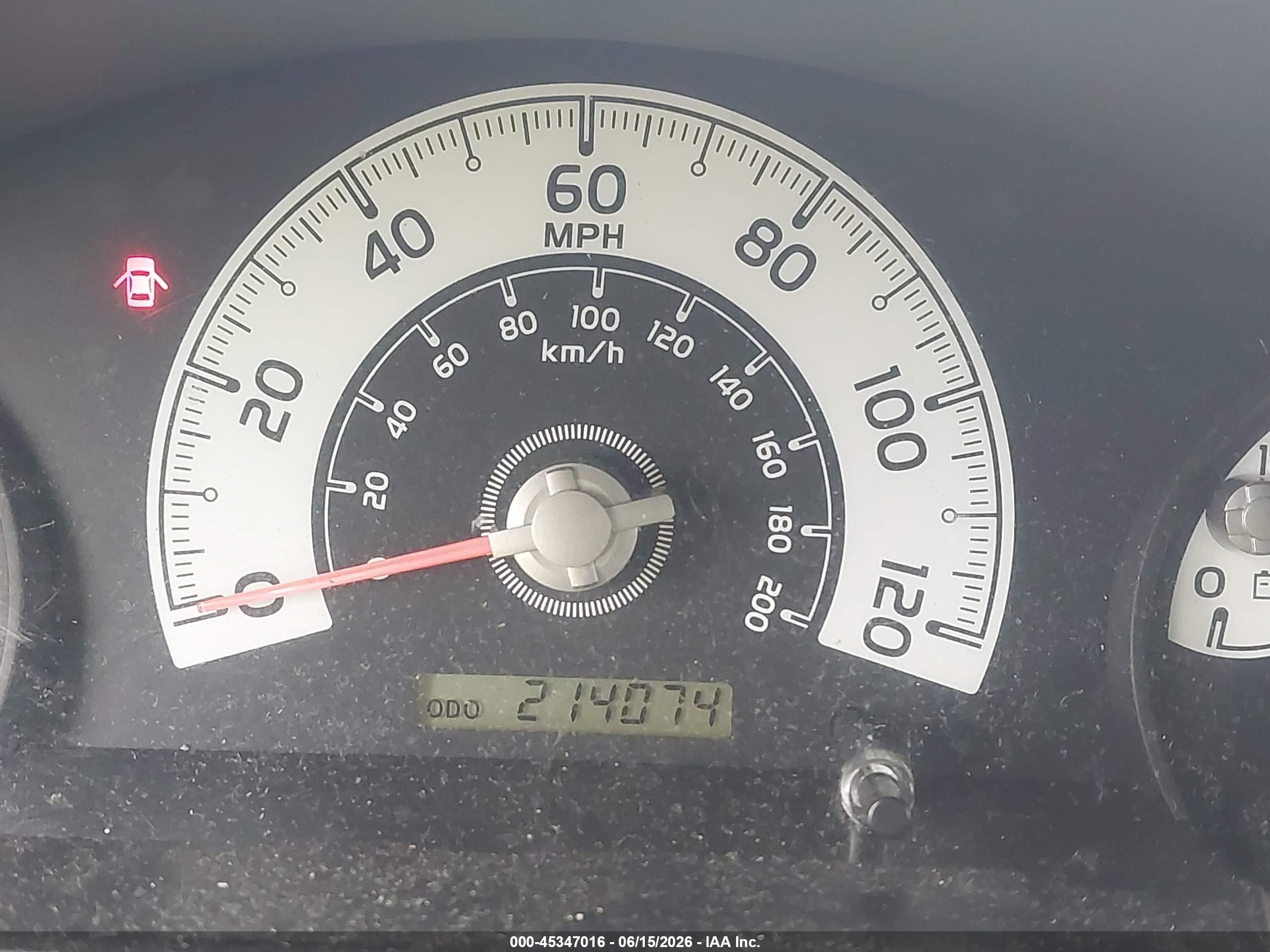 2007 Toyota Fj Cruiser   Maroon vin: JTEBU11F770073572