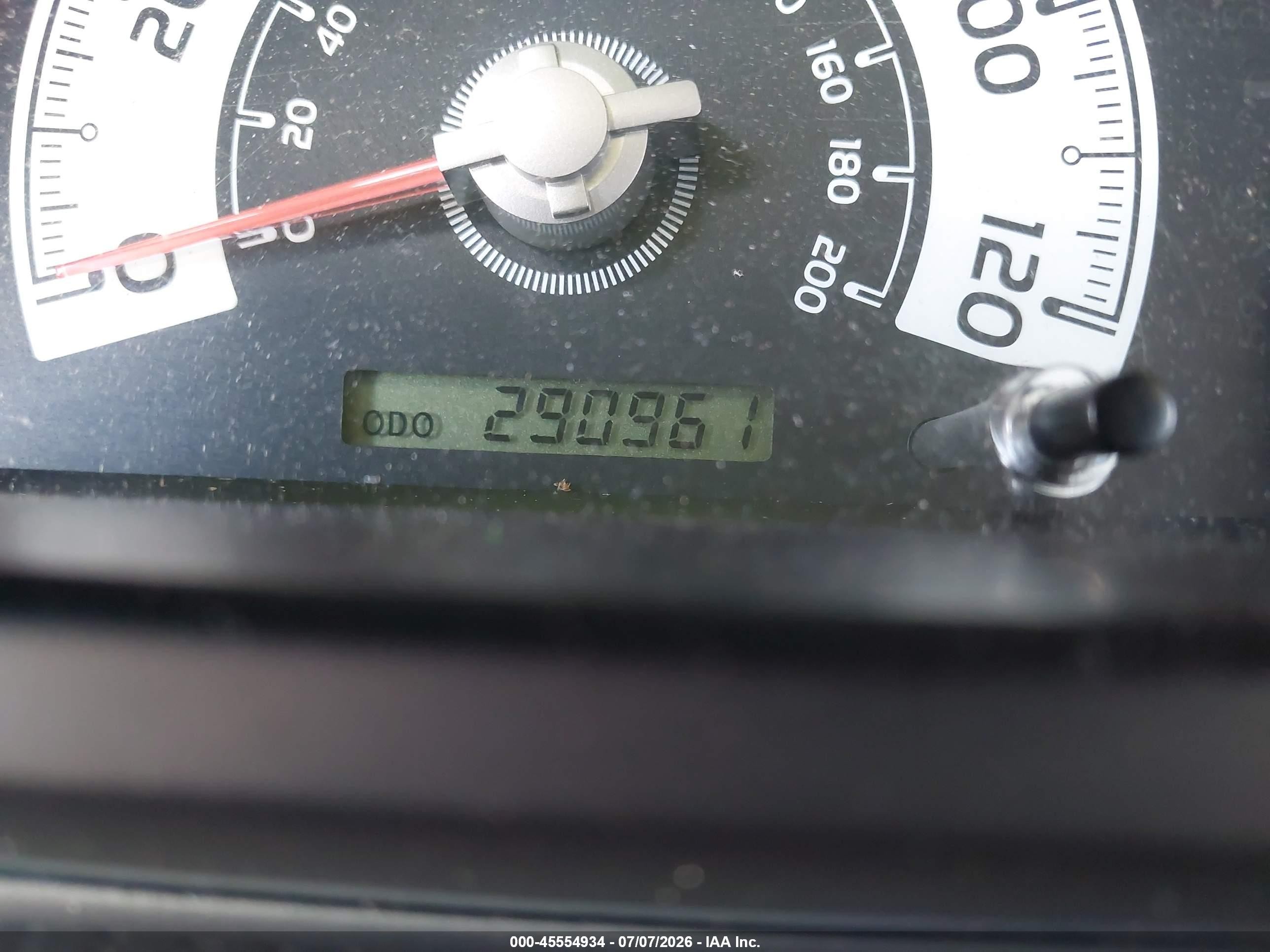 2007 Toyota Fj Cruiser   Black vin: JTEBU11F770091988