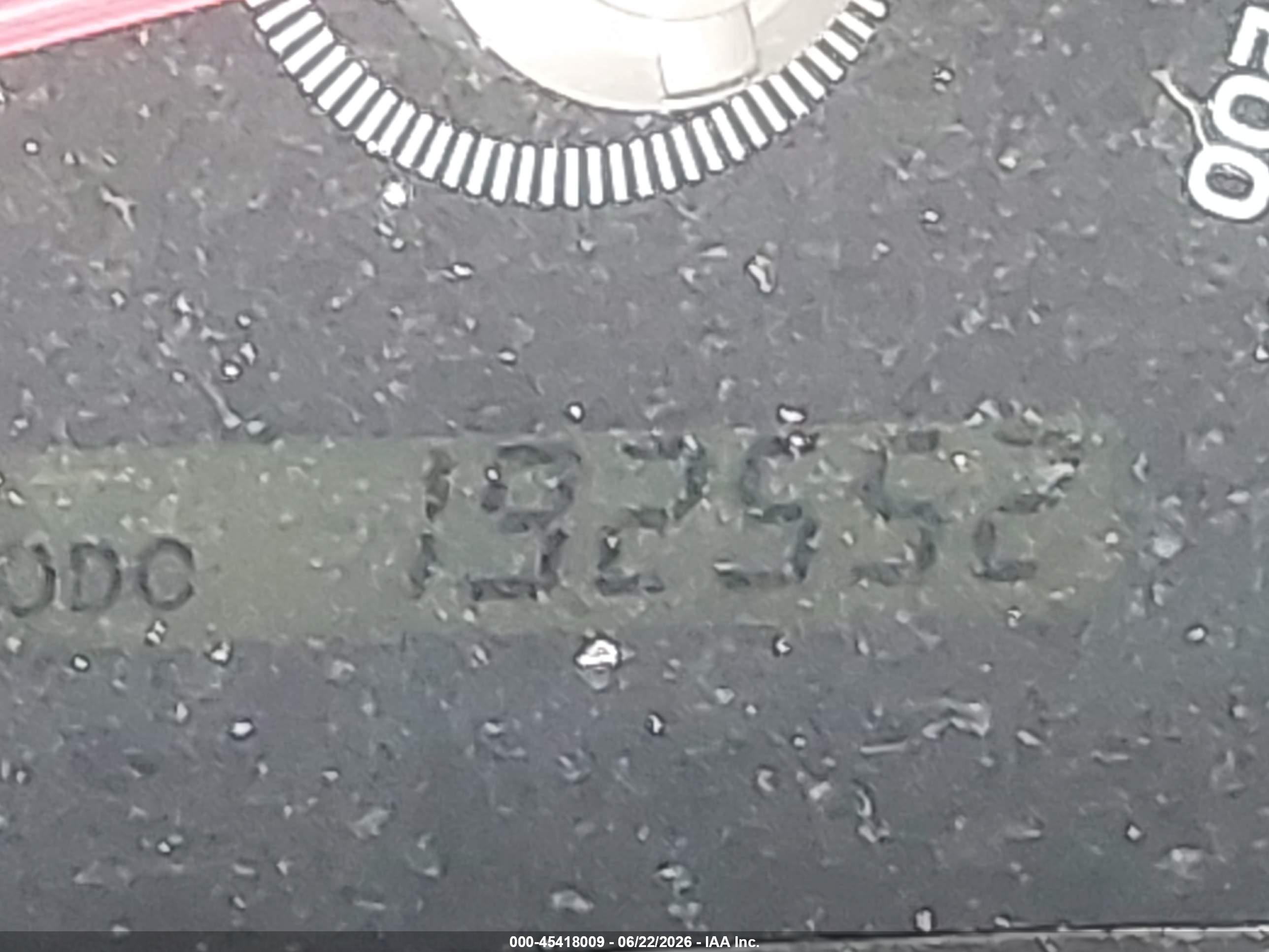 2007 Toyota Fj Cruiser   Серебряный vin: JTEBU11F870025210