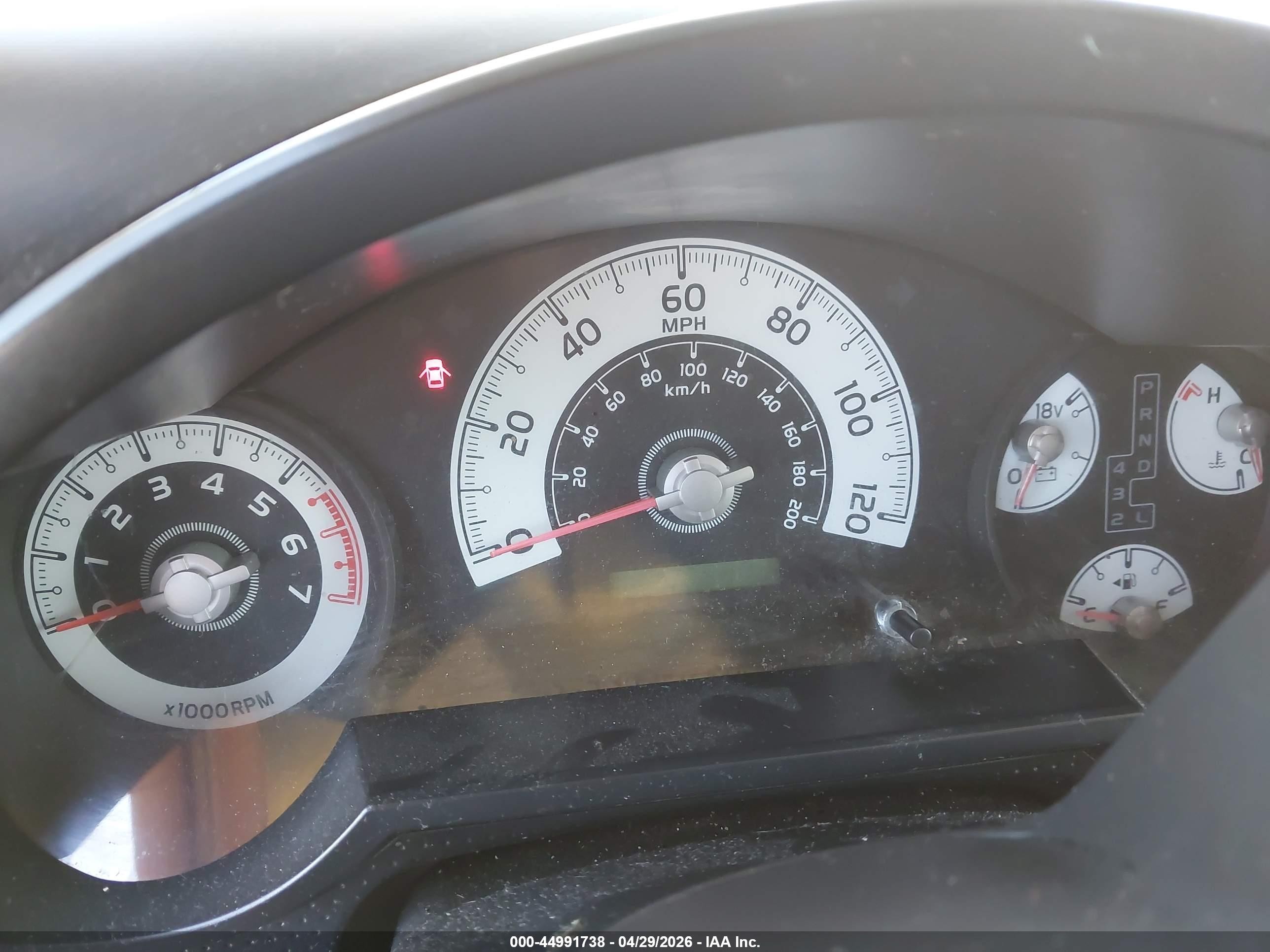 2007 Toyota Fj Cruiser   Yellow vin: JTEBU11F870042010
