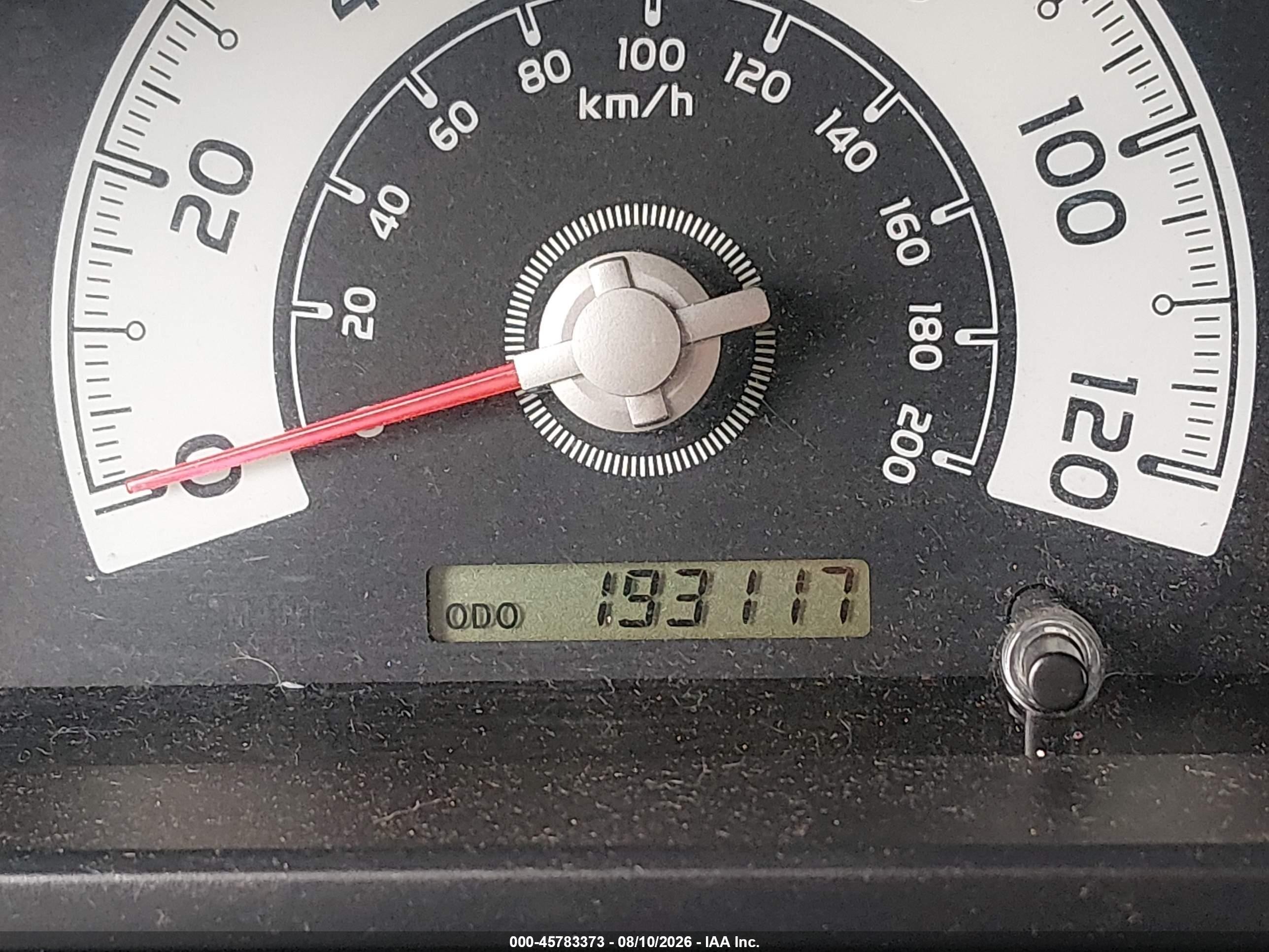 2007 Toyota Fj Cruiser   Maroon vin: JTEBU11F870044470