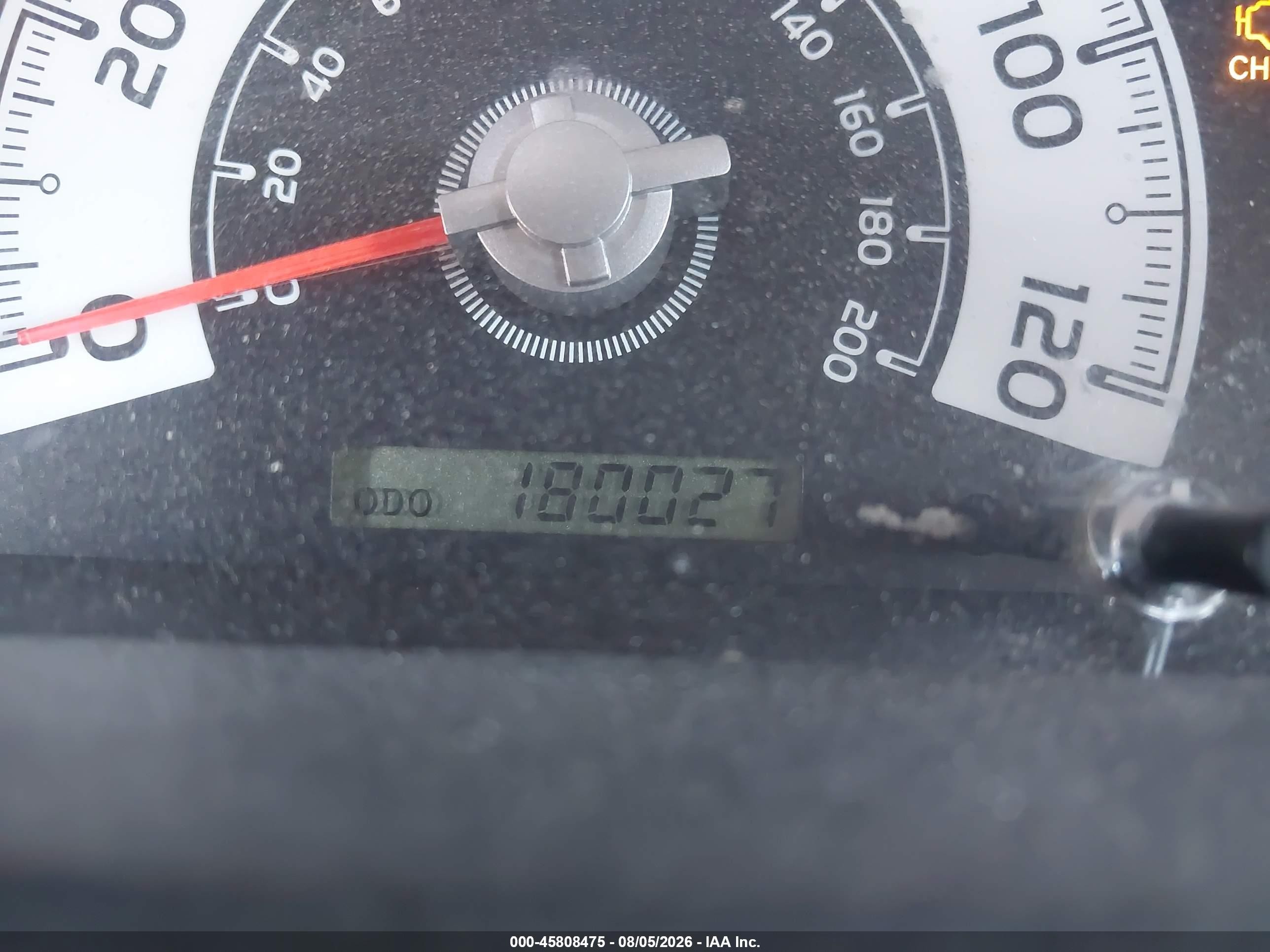 2007 Toyota Fj Cruiser   Silver vin: JTEBU11F870065321