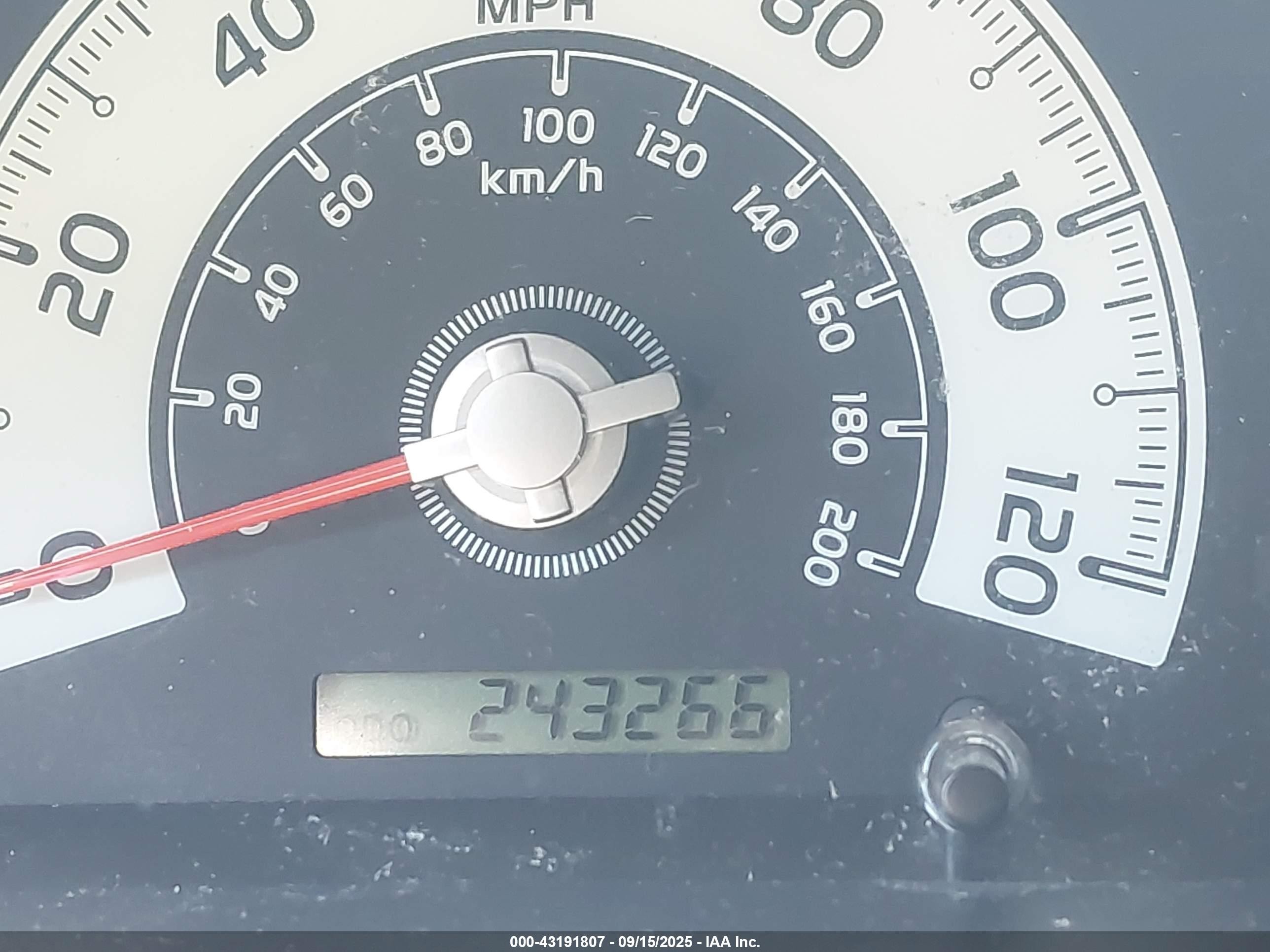 2009 Toyota Fj Cruiser   Gray vin: JTEBU11F89K062460