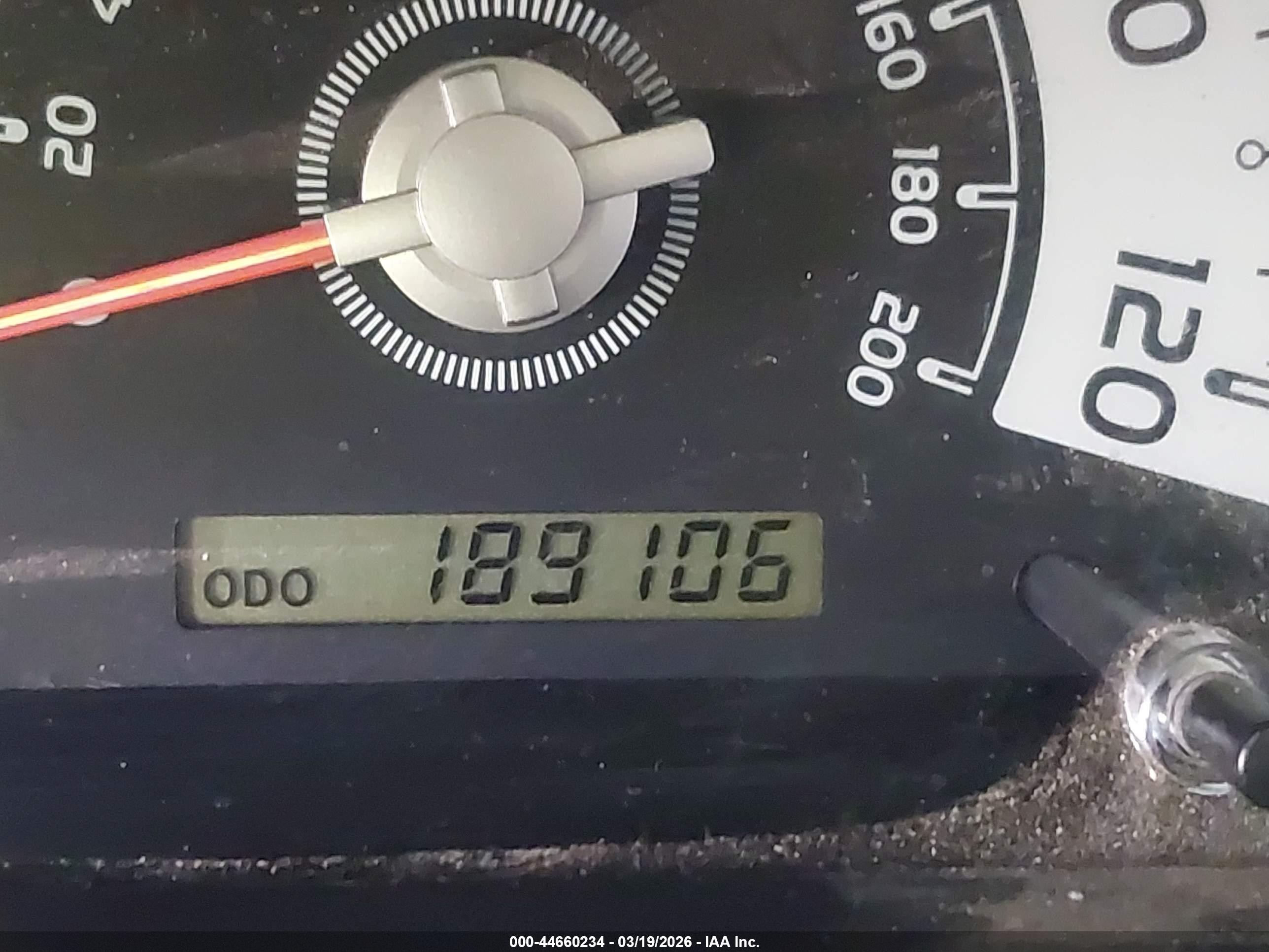 2007 Toyota Fj Cruiser   Синий vin: JTEBU11F970077056