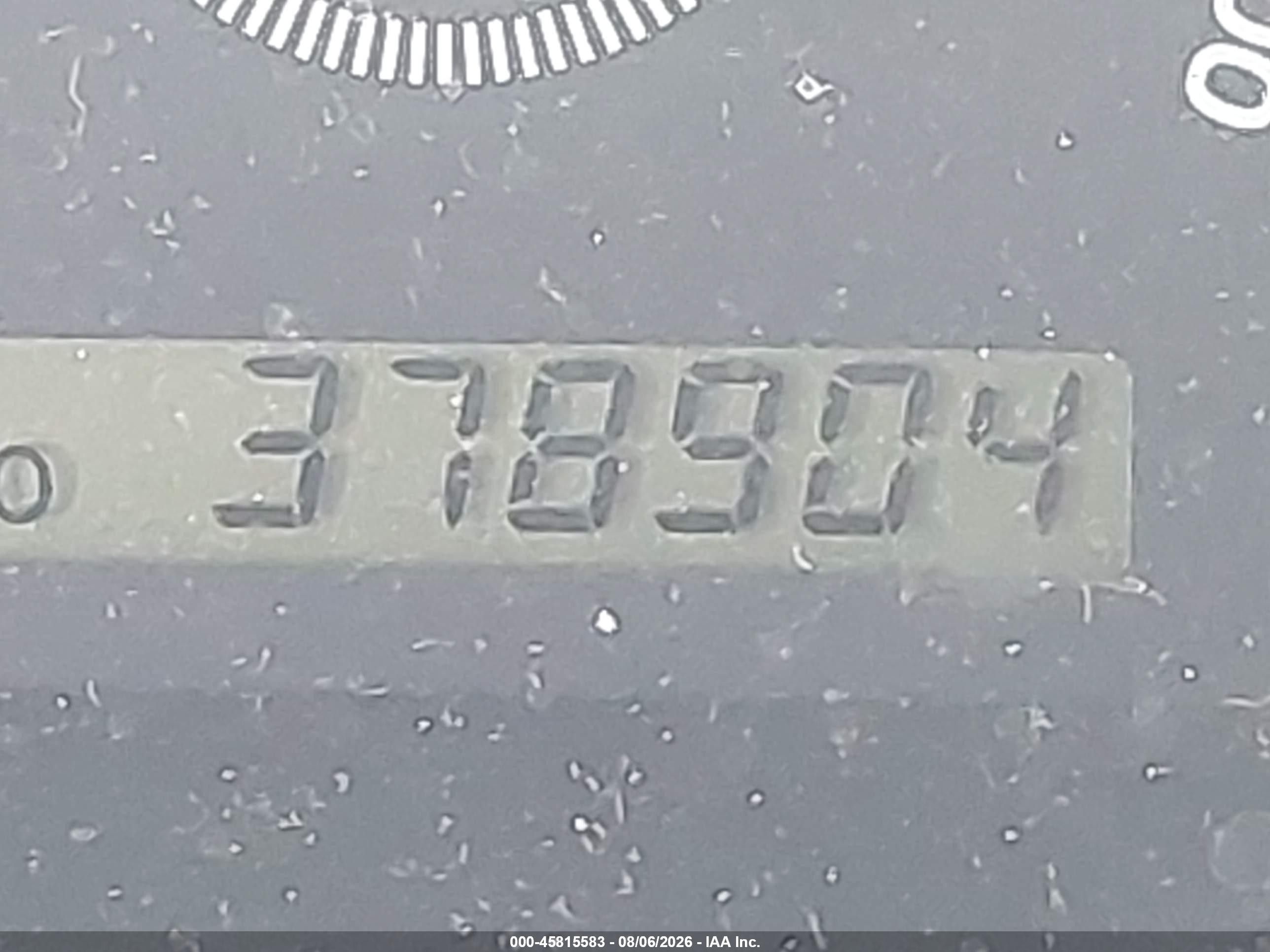 2008 Toyota Fj Cruiser   Silver vin: JTEBU11F980104760