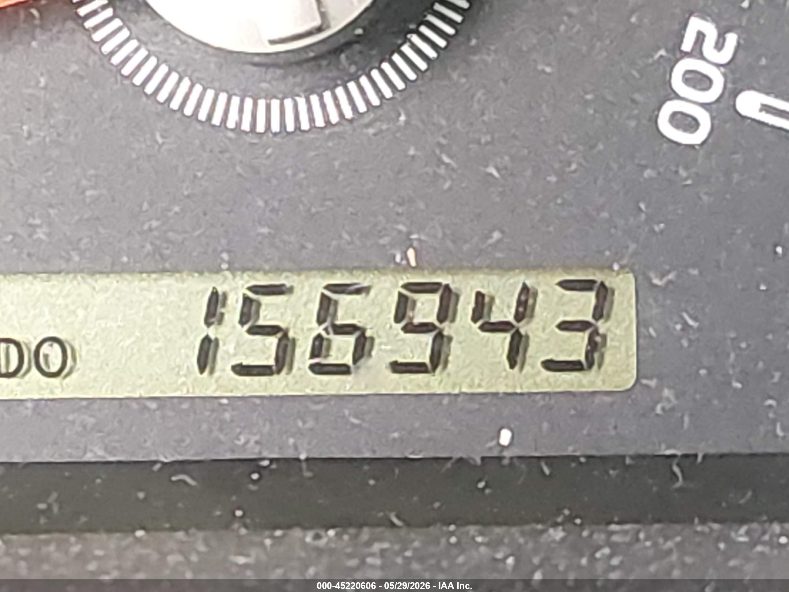 2008 Toyota Fj Cruiser   Gray vin: JTEBU11F98K002539