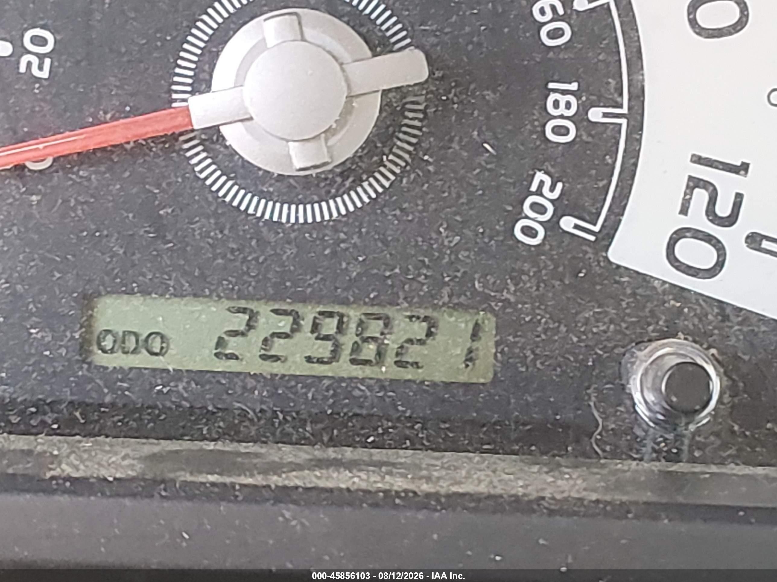 2007 Toyota Fj Cruiser   Black vin: JTEBU11FX70020414
