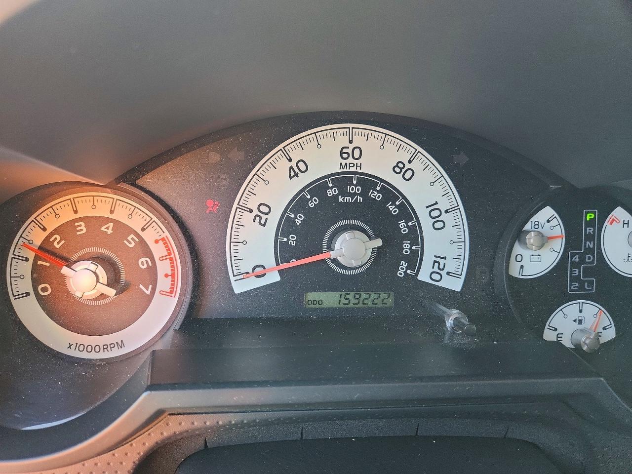 2009 Toyota Fj Cruiser Base Silver vin: JTEBU11FX9K069474