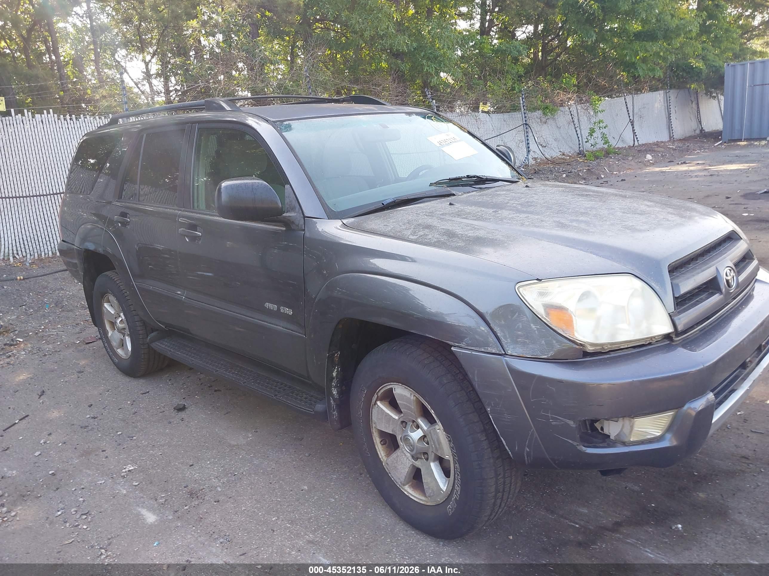 JTEBU14R040052998