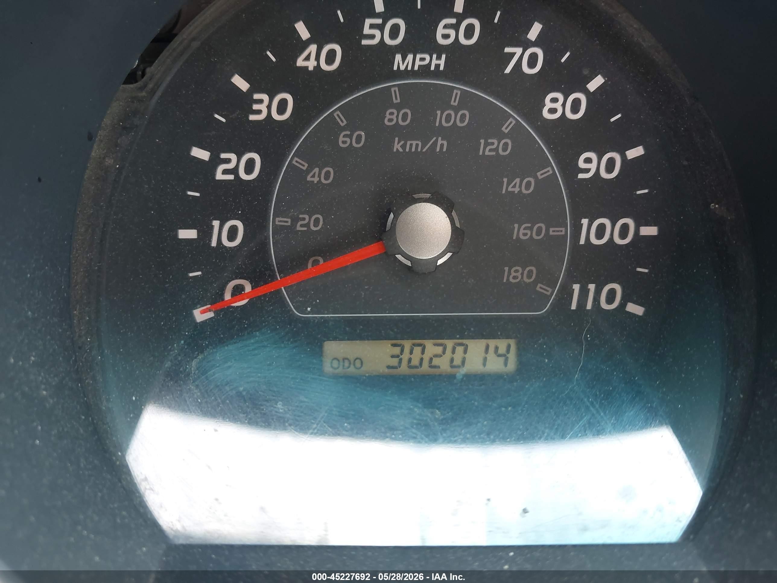 2006 Toyota 4runner Sr5 Black vin: JTEBU14R068061172