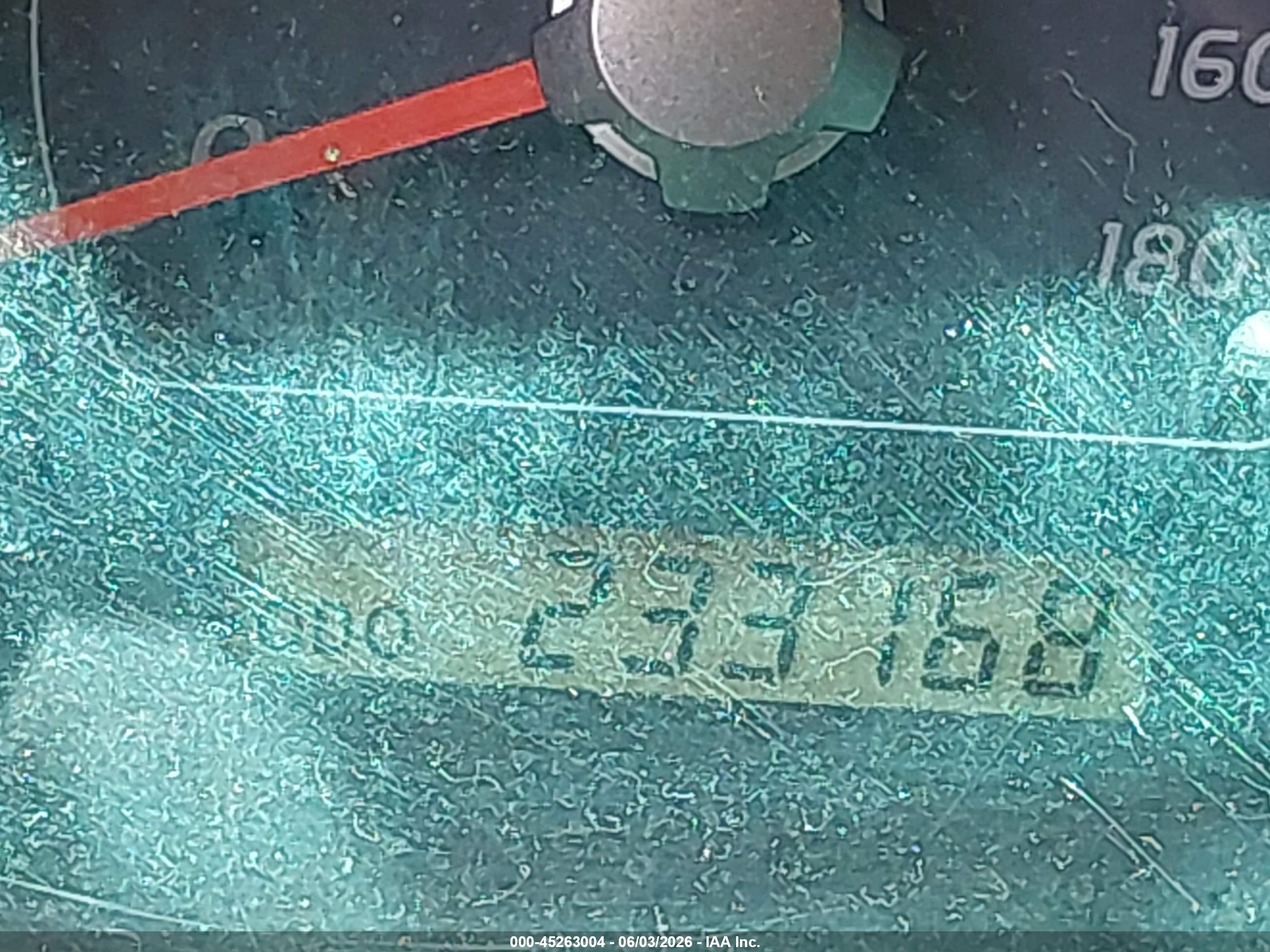 2008 Toyota 4runner Sr5 V6 Белый vin: JTEBU14R08K021583
