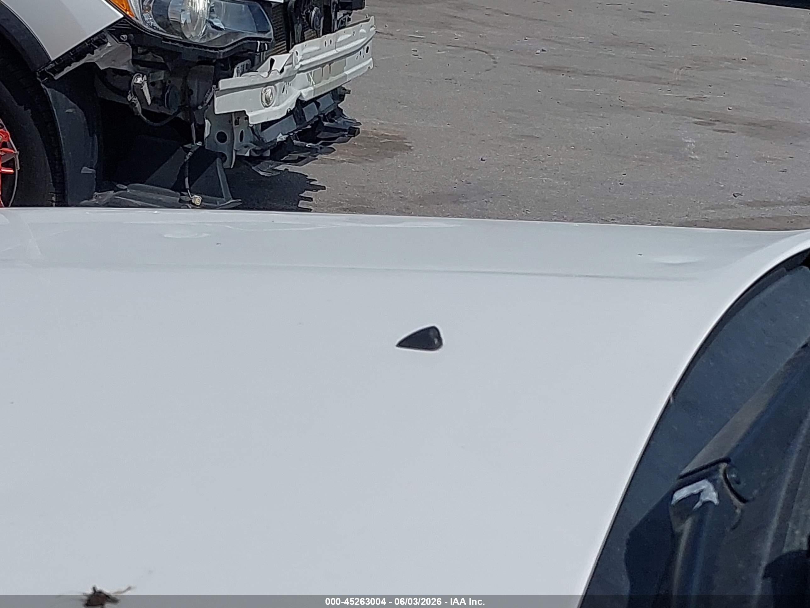 2008 Toyota 4runner Sr5 V6 Белый vin: JTEBU14R08K021583