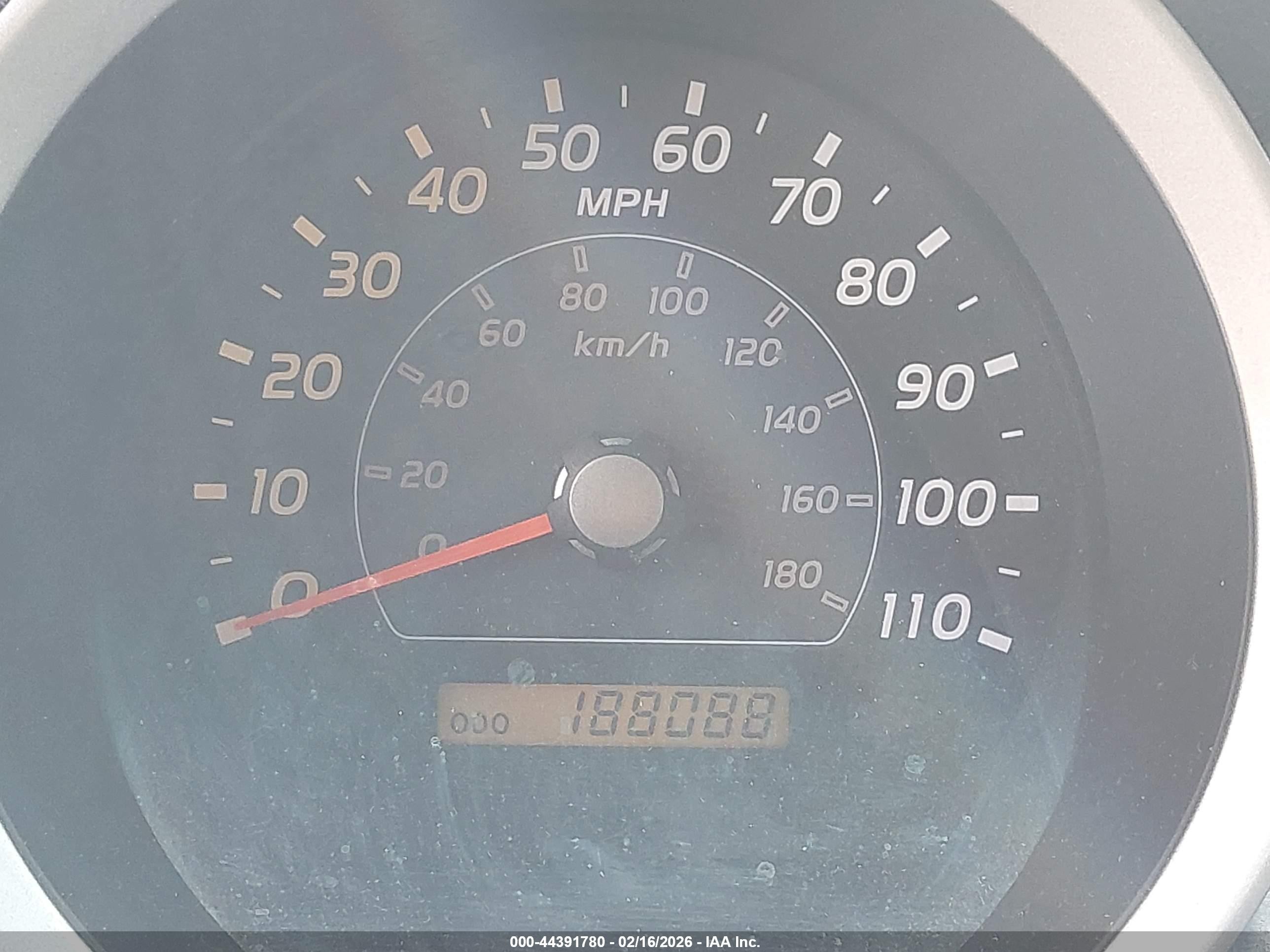2009 Toyota 4runner Sr5 V6 Black vin: JTEBU14R09K038725