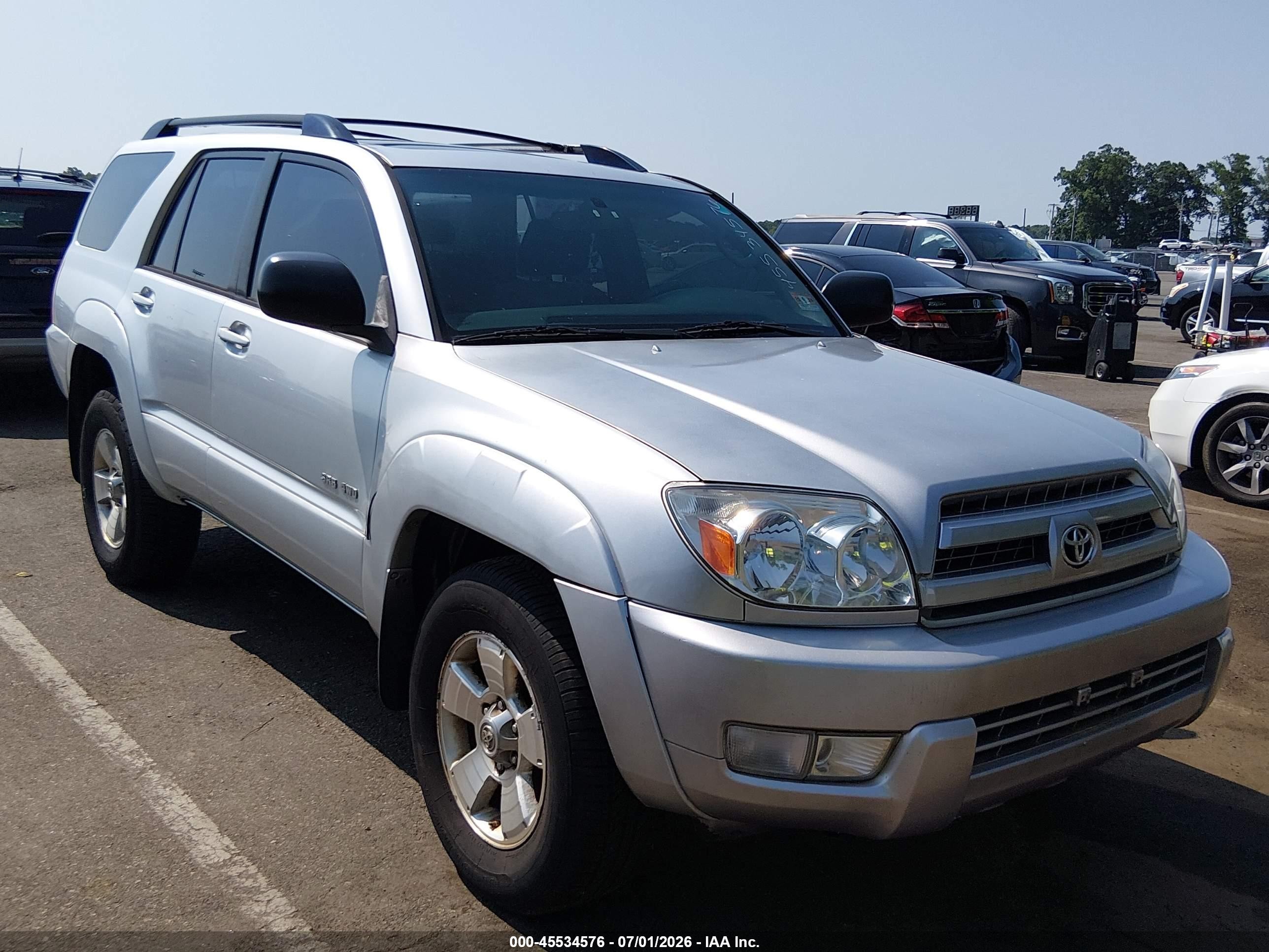 JTEBU14R140052234