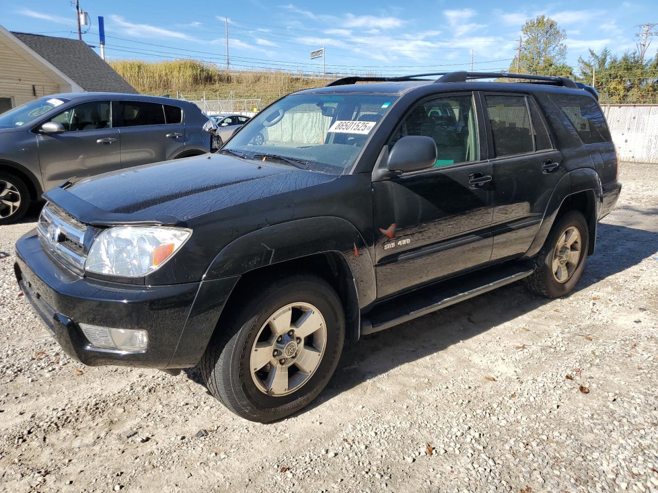 JTEBU14R150069181