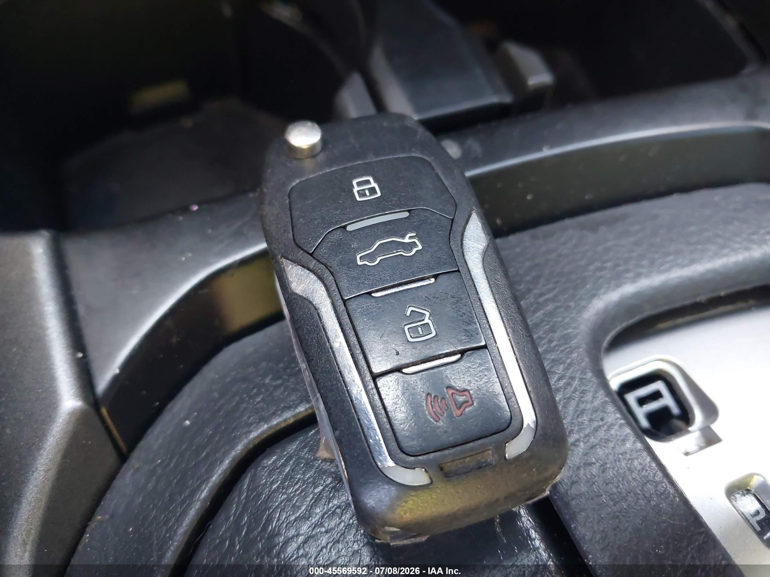 2007 Toyota 4runner Sr5 Sport Black vin: JTEBU14R170123095